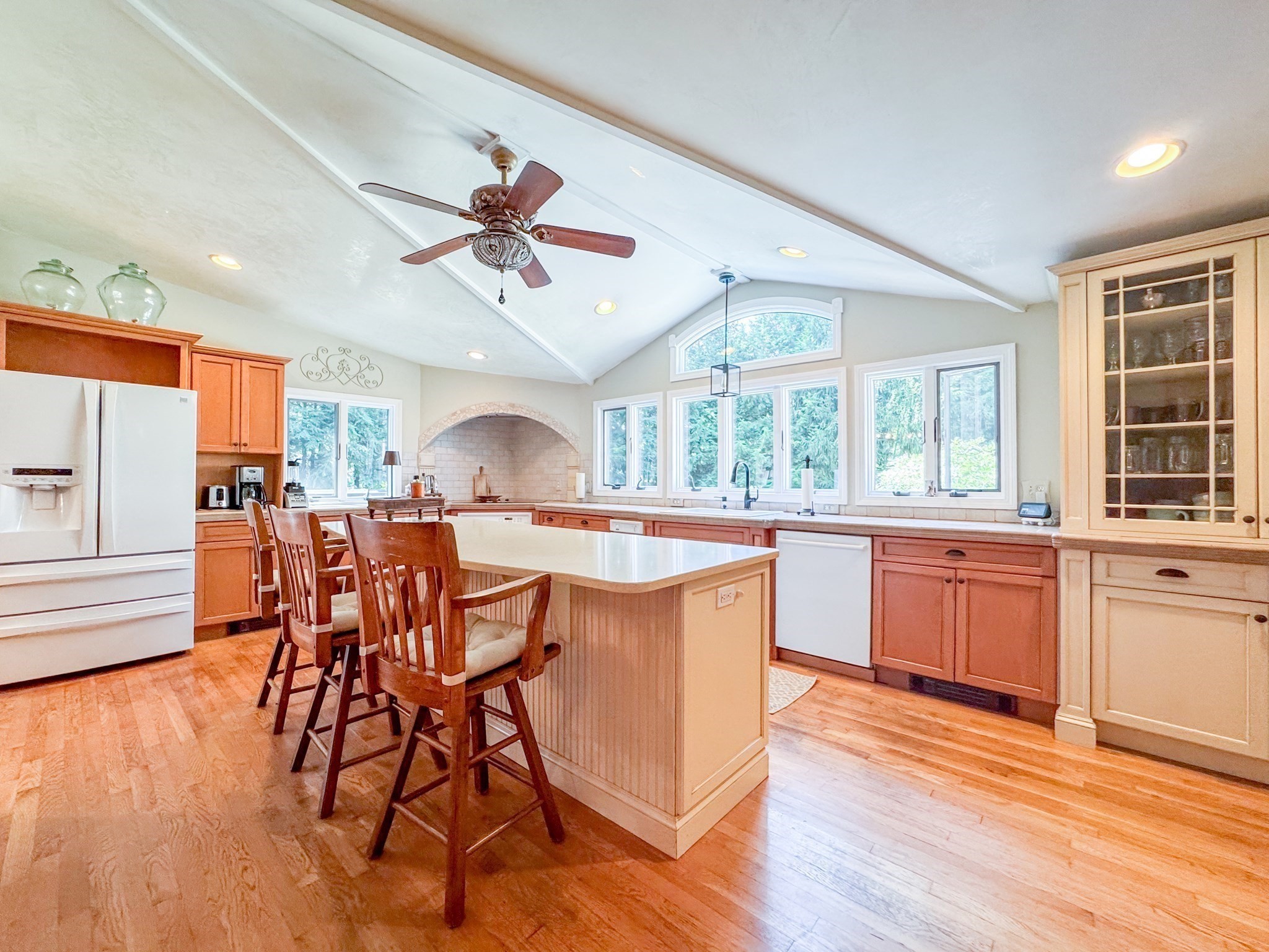 114 Graham Hill Dr, Hanover, MA 02339 - Image 9