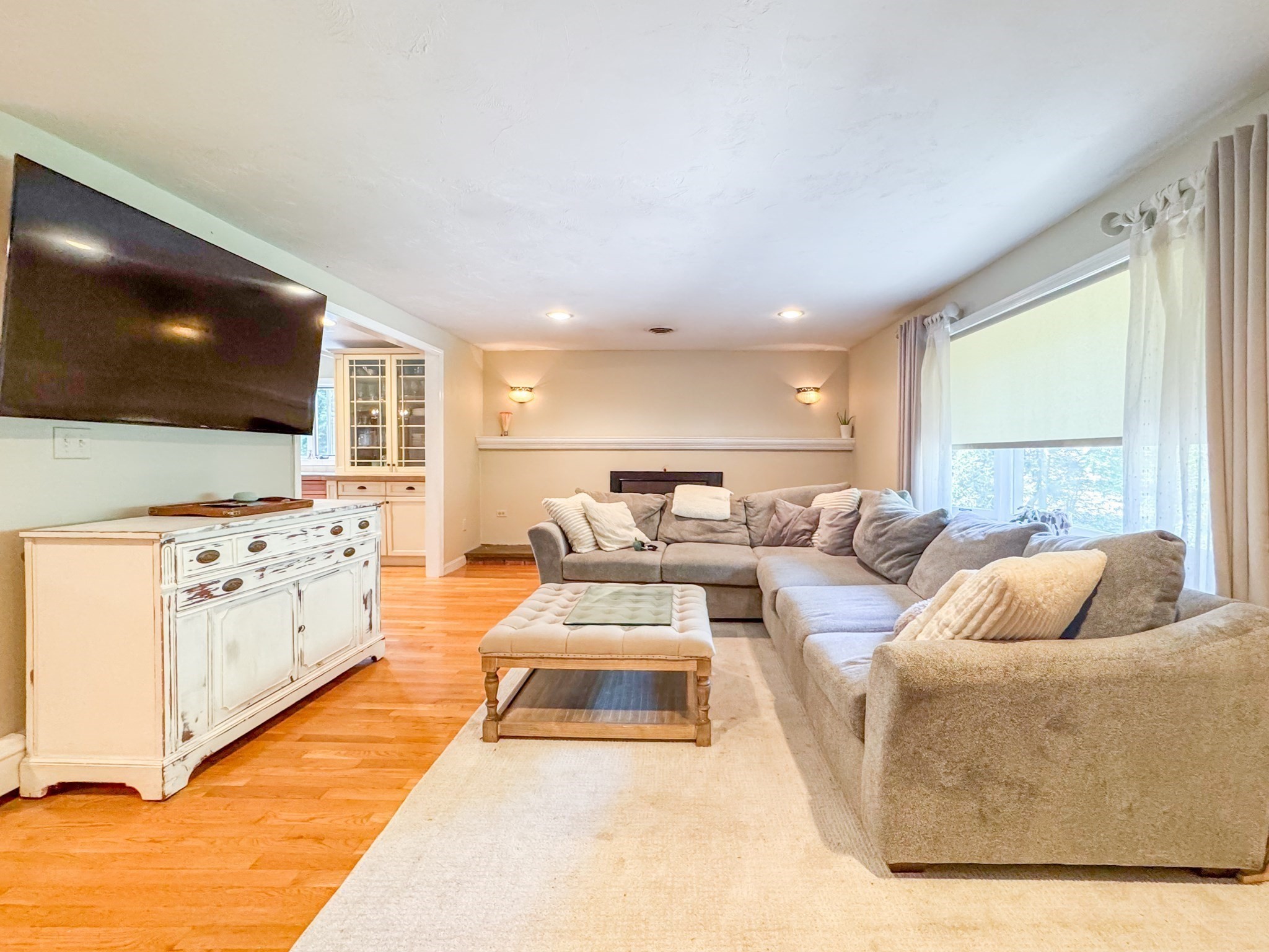 114 Graham Hill Dr, Hanover, MA 02339 - Image 10