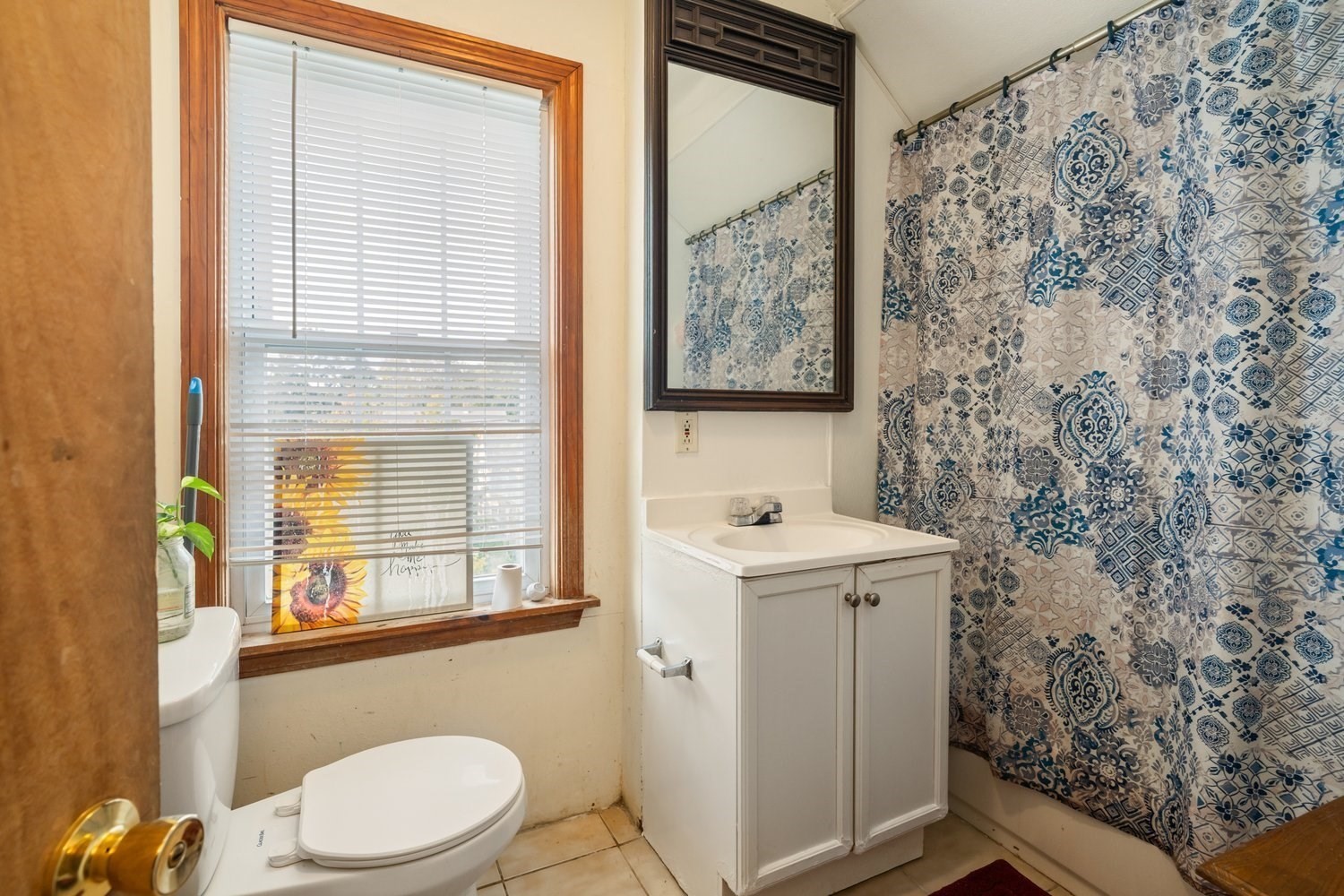 231 Park Street, Attleboro, MA 02703 - Image 11
