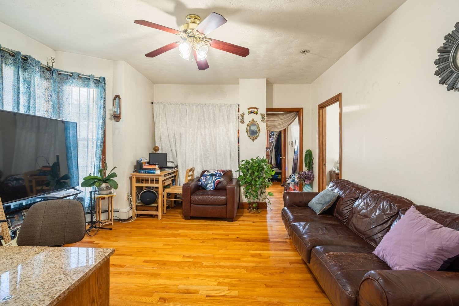 231 Park Street, Attleboro, MA 02703 - Image 12