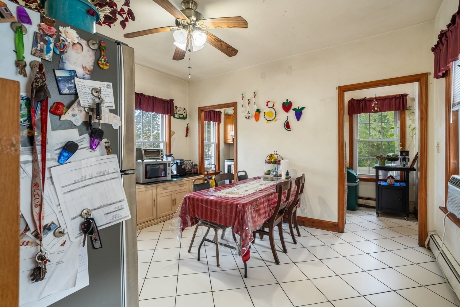 231 Park Street, Attleboro, MA 02703 - Image 14