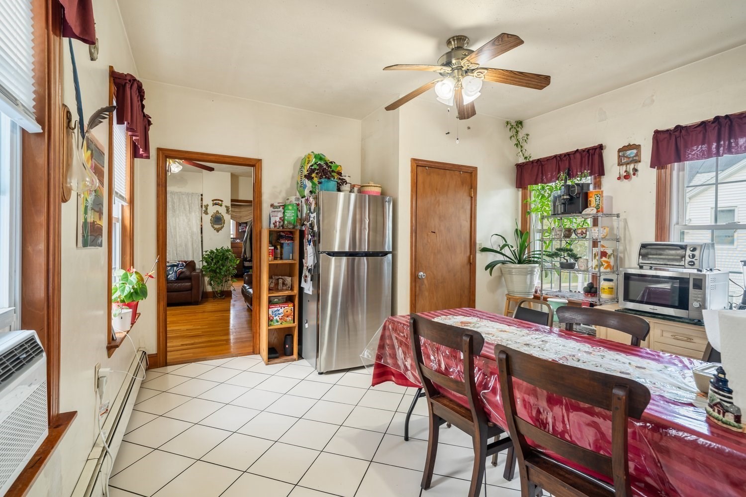 231 Park Street, Attleboro, MA 02703 - Image 15