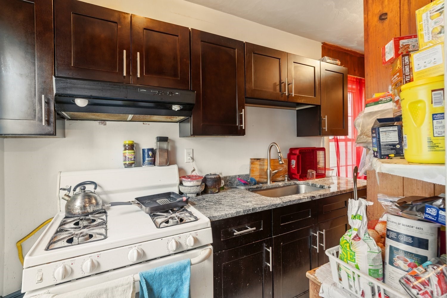 231 Park Street, Attleboro, MA 02703 - Image 17