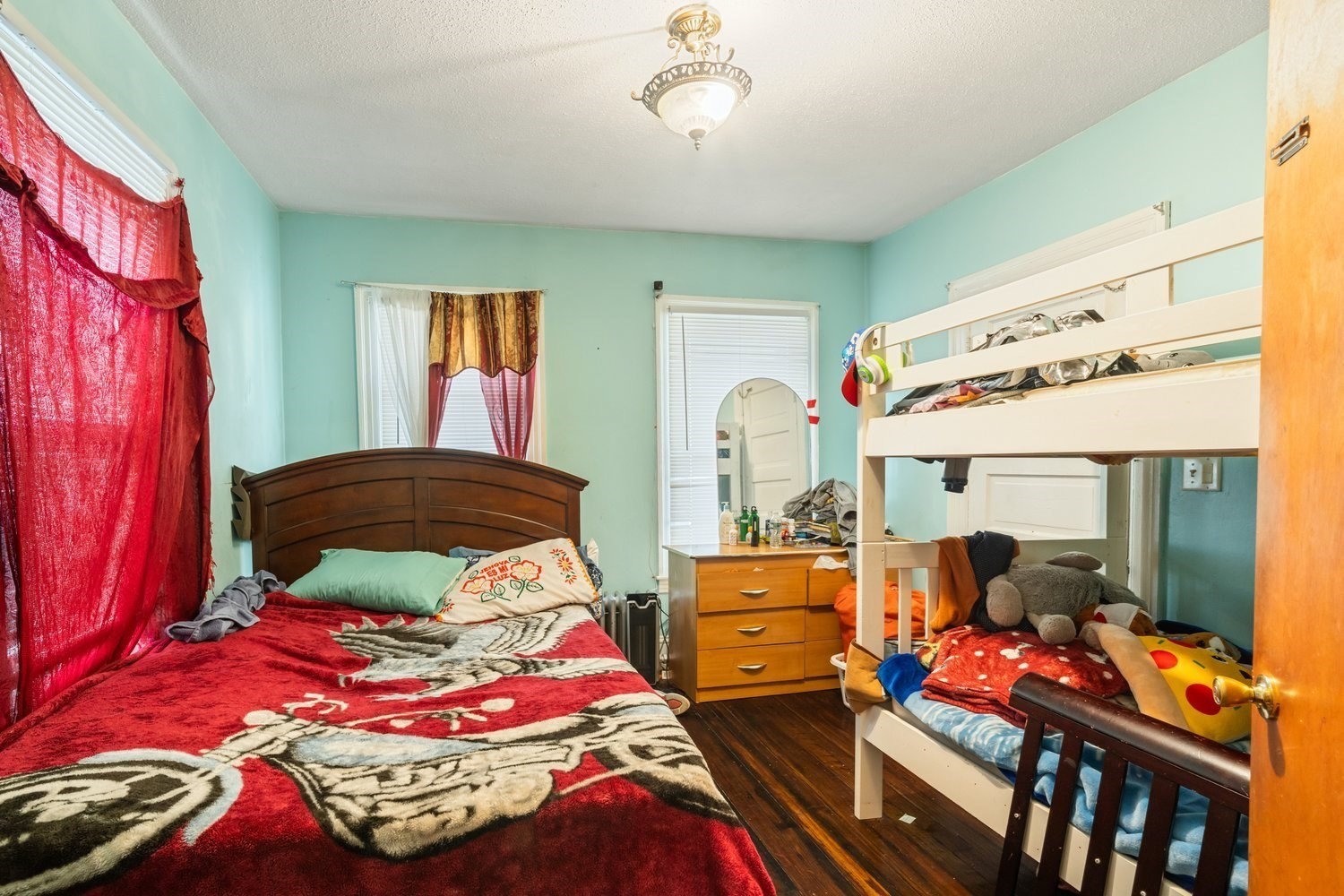 231 Park Street, Attleboro, MA 02703 - Image 18