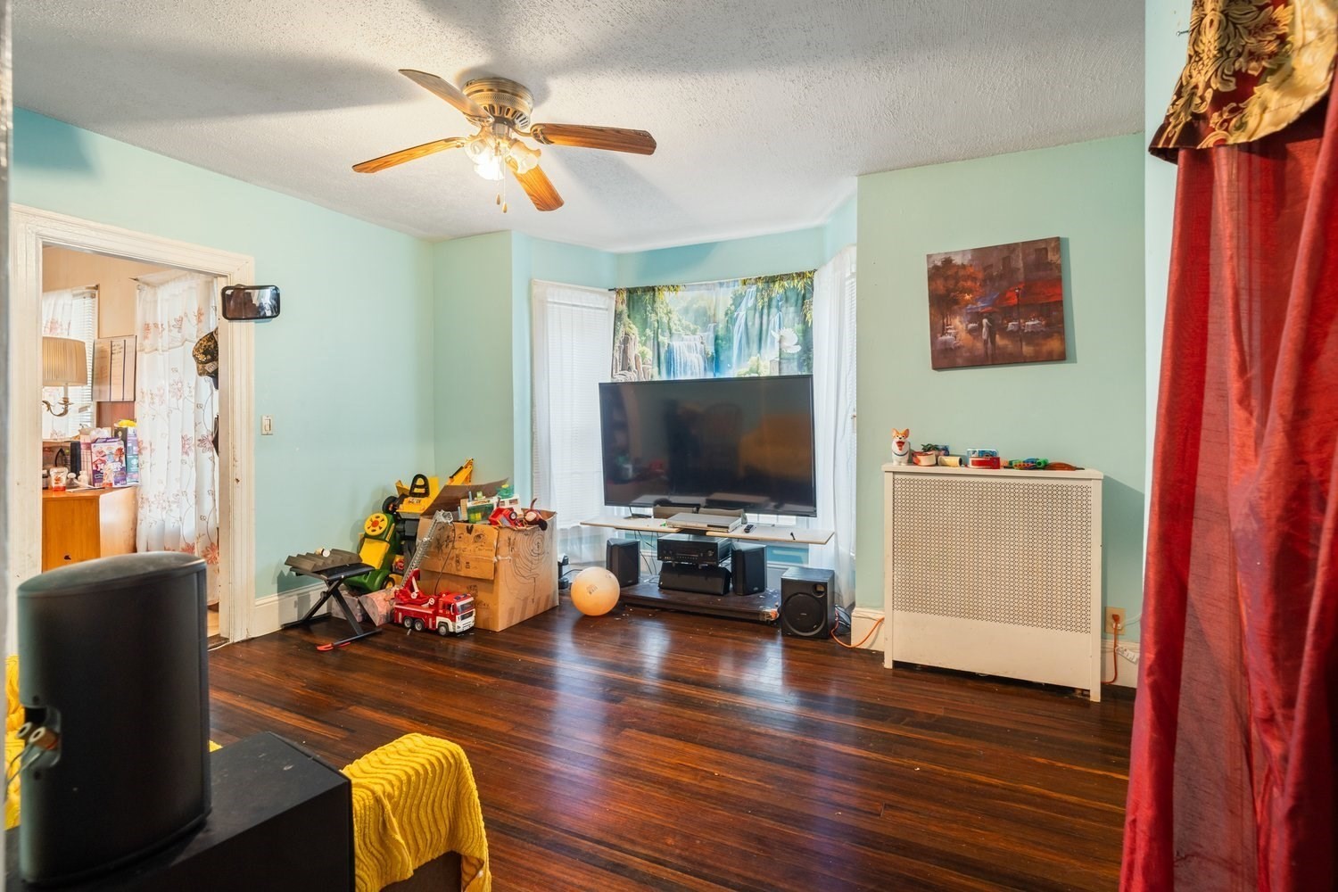 231 Park Street, Attleboro, MA 02703 - Image 19