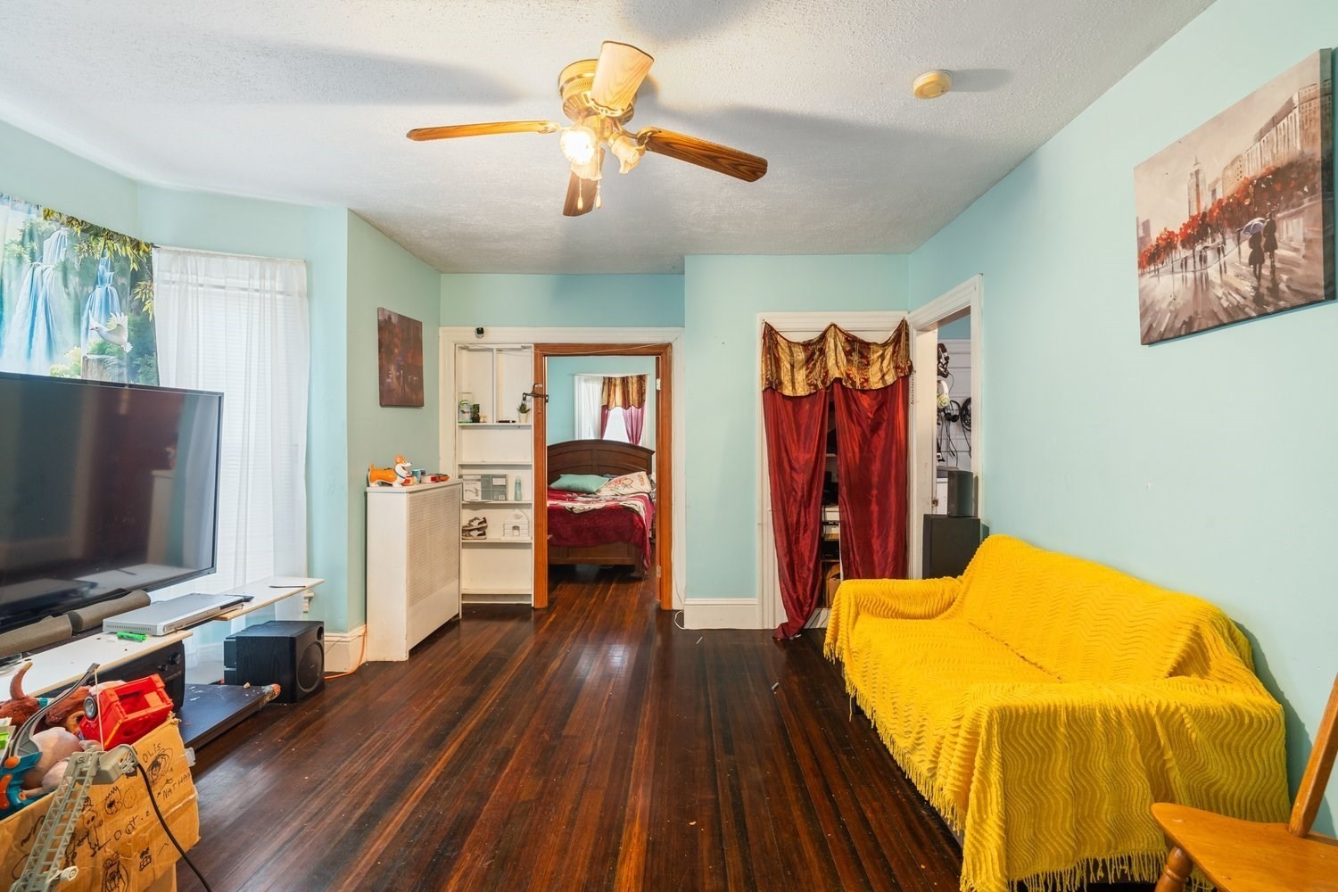 231 Park Street, Attleboro, MA 02703 - Image 20