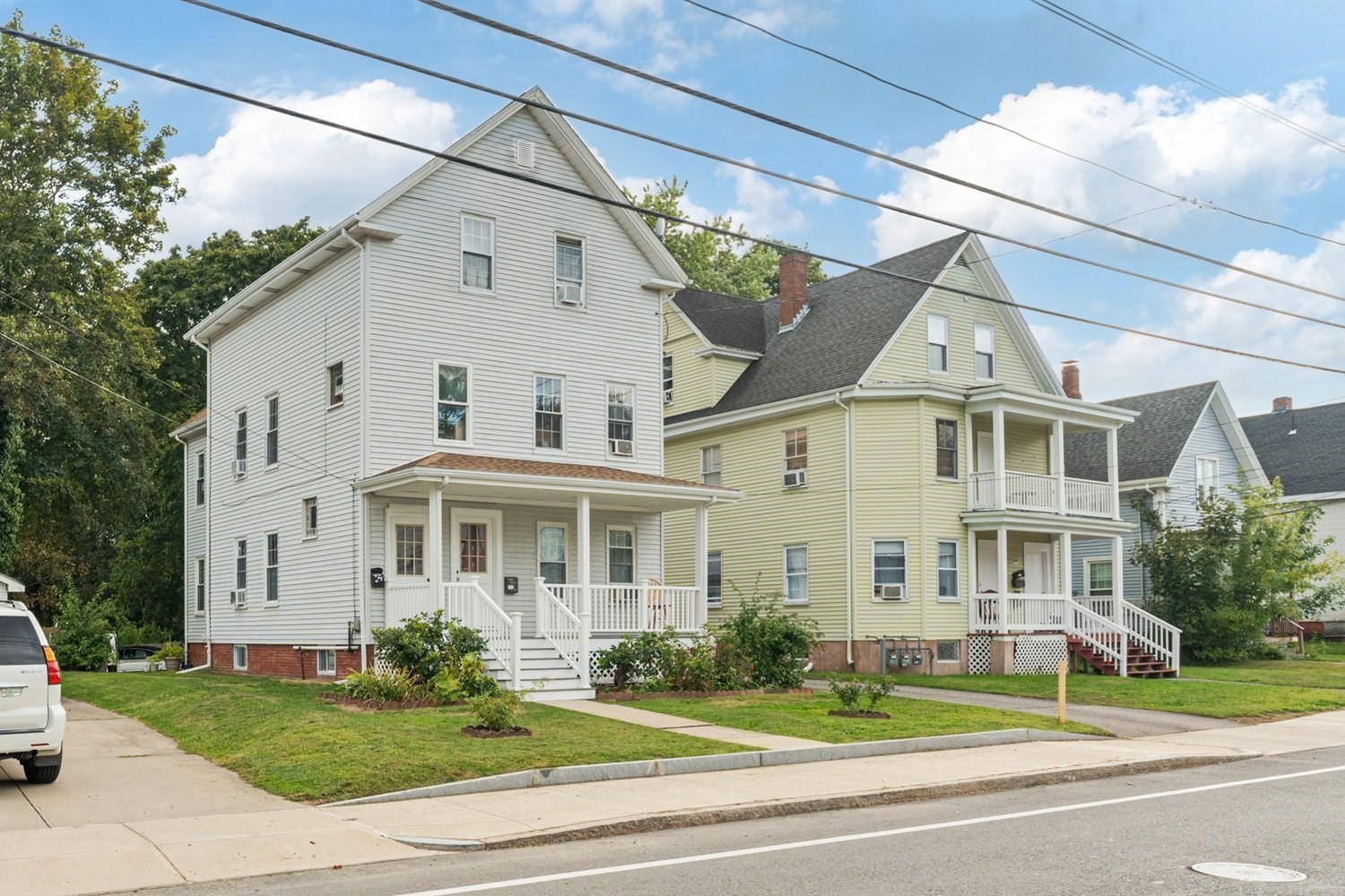 231 Park Street, Attleboro, MA 02703 - Image 3
