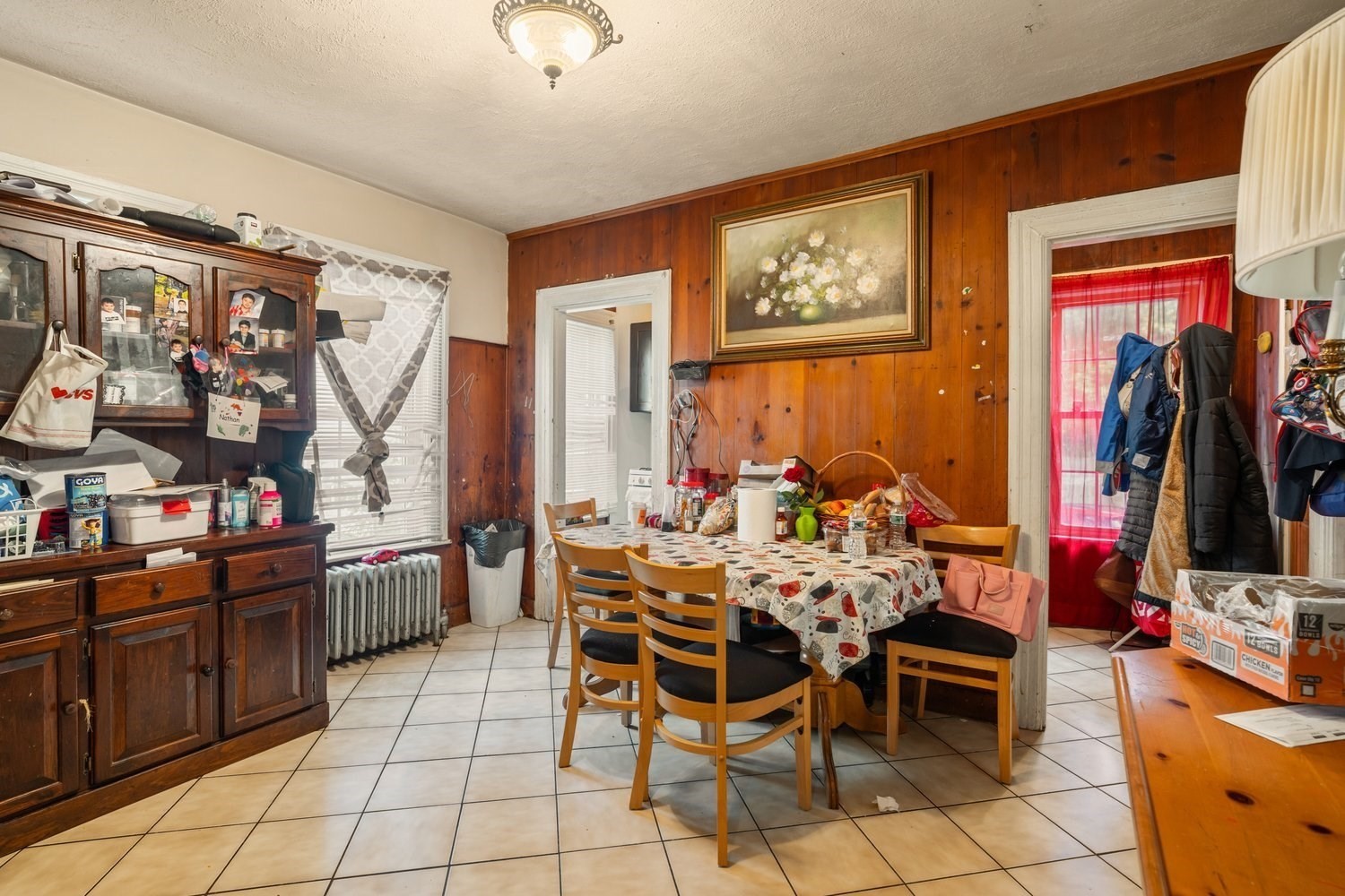 231 Park Street, Attleboro, MA 02703 - Image 21