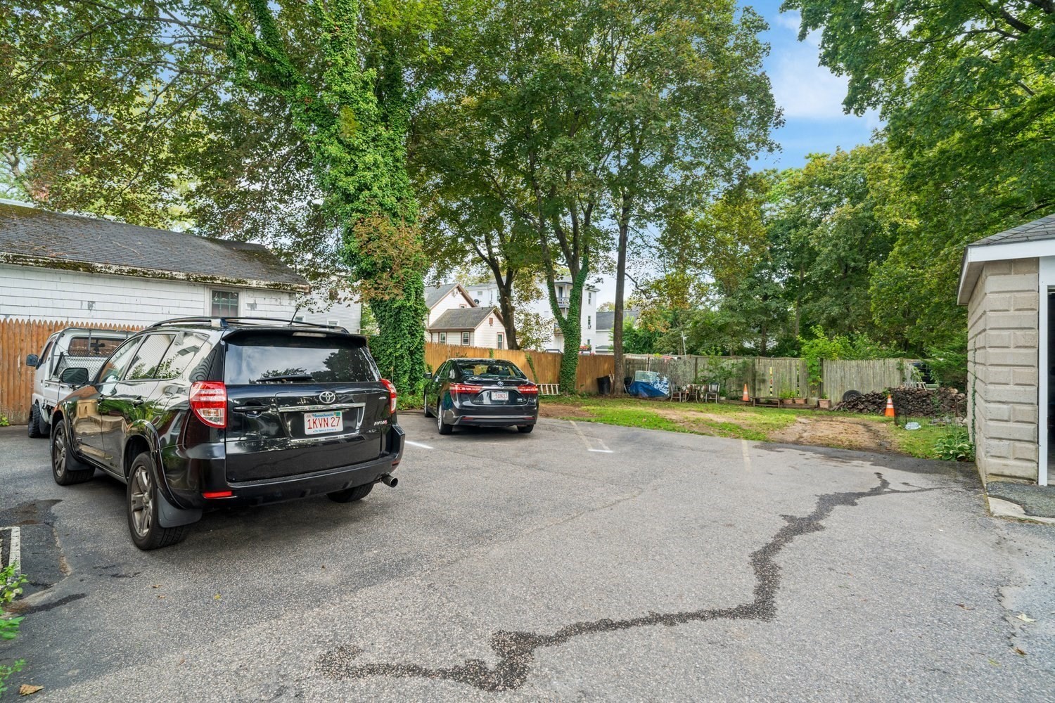 231 Park Street, Attleboro, MA 02703 - Image 24