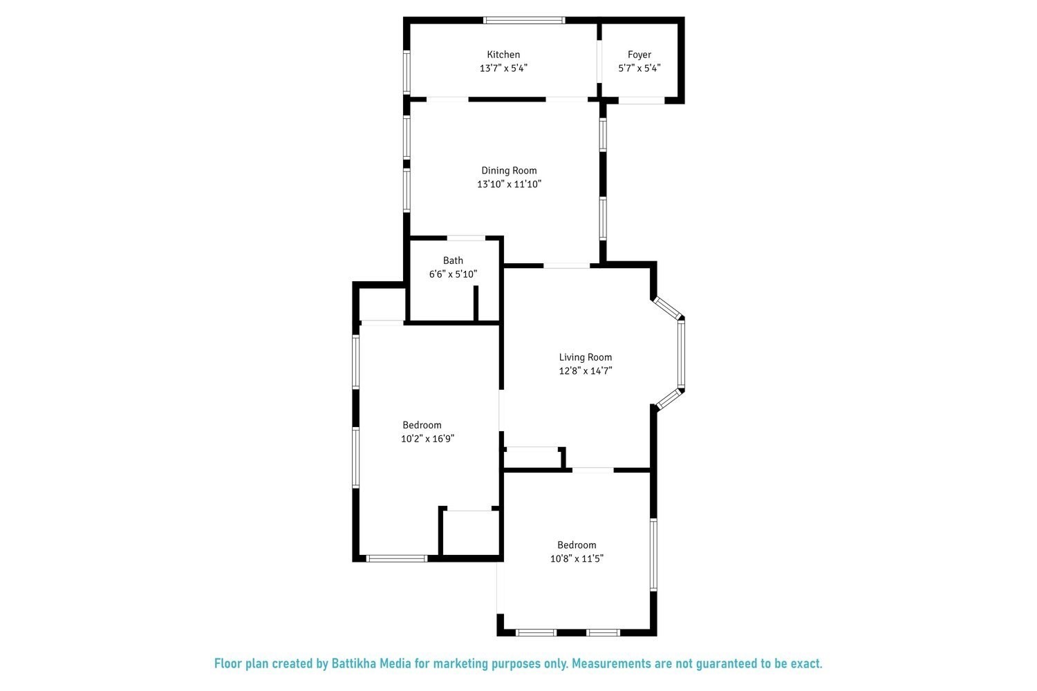 231 Park Street, Attleboro, MA 02703 - Image 26