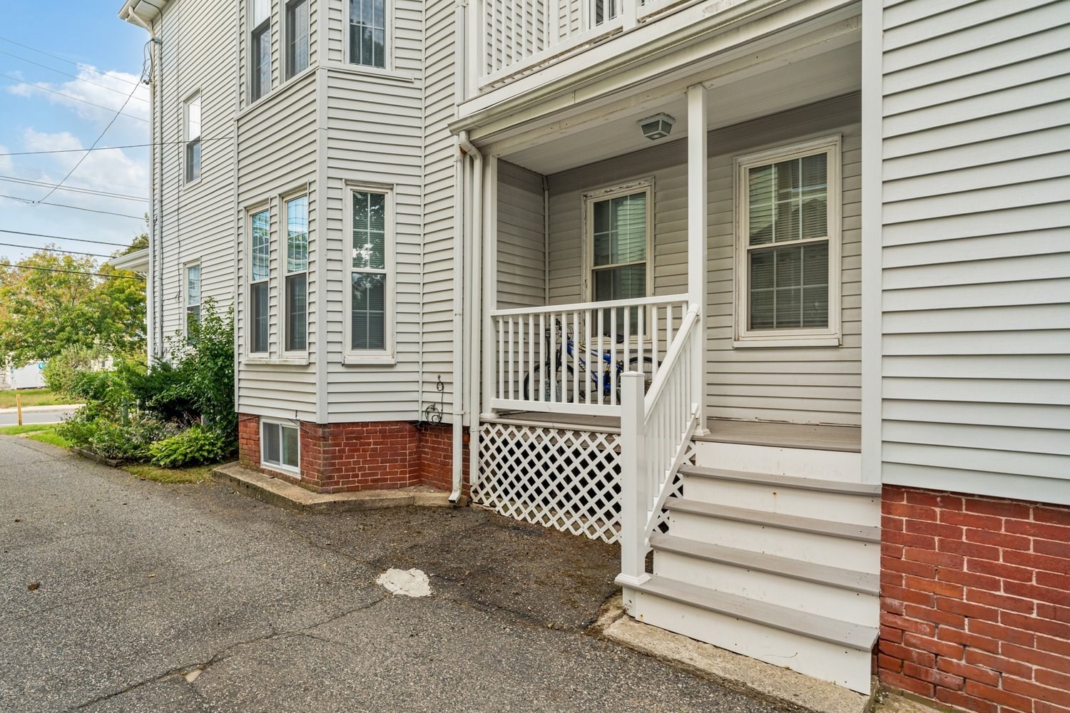 231 Park Street, Attleboro, MA 02703 - Image 4