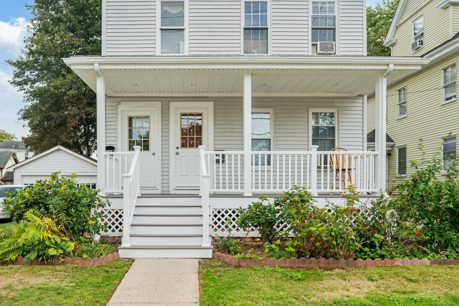 231 Park Street, Attleboro, MA 02703 - Image 5