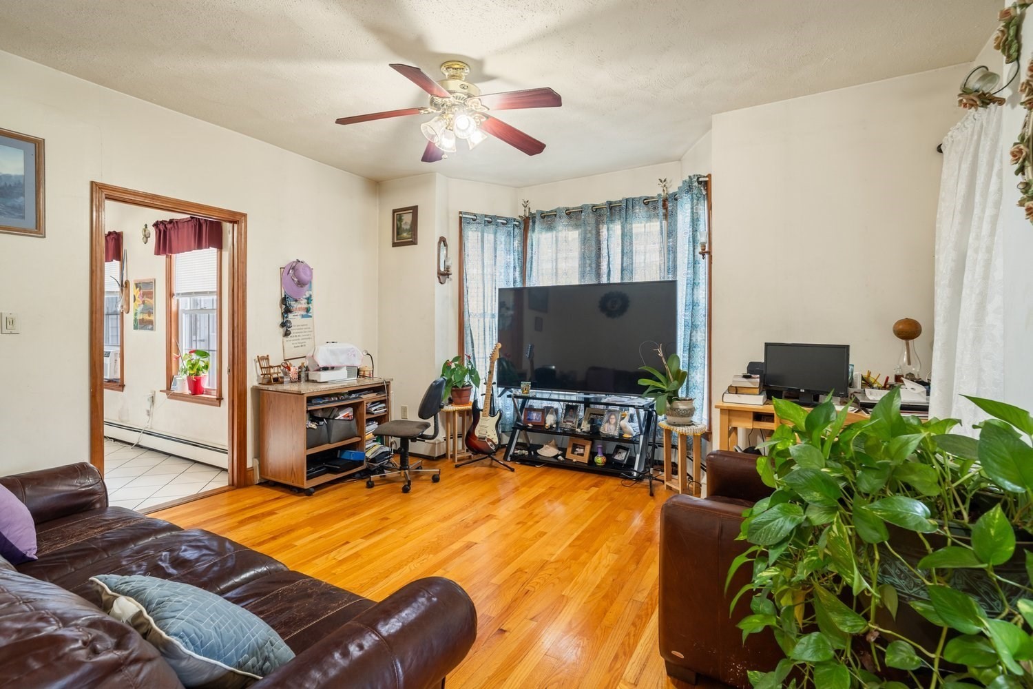 231 Park Street, Attleboro, MA 02703 - Image 8
