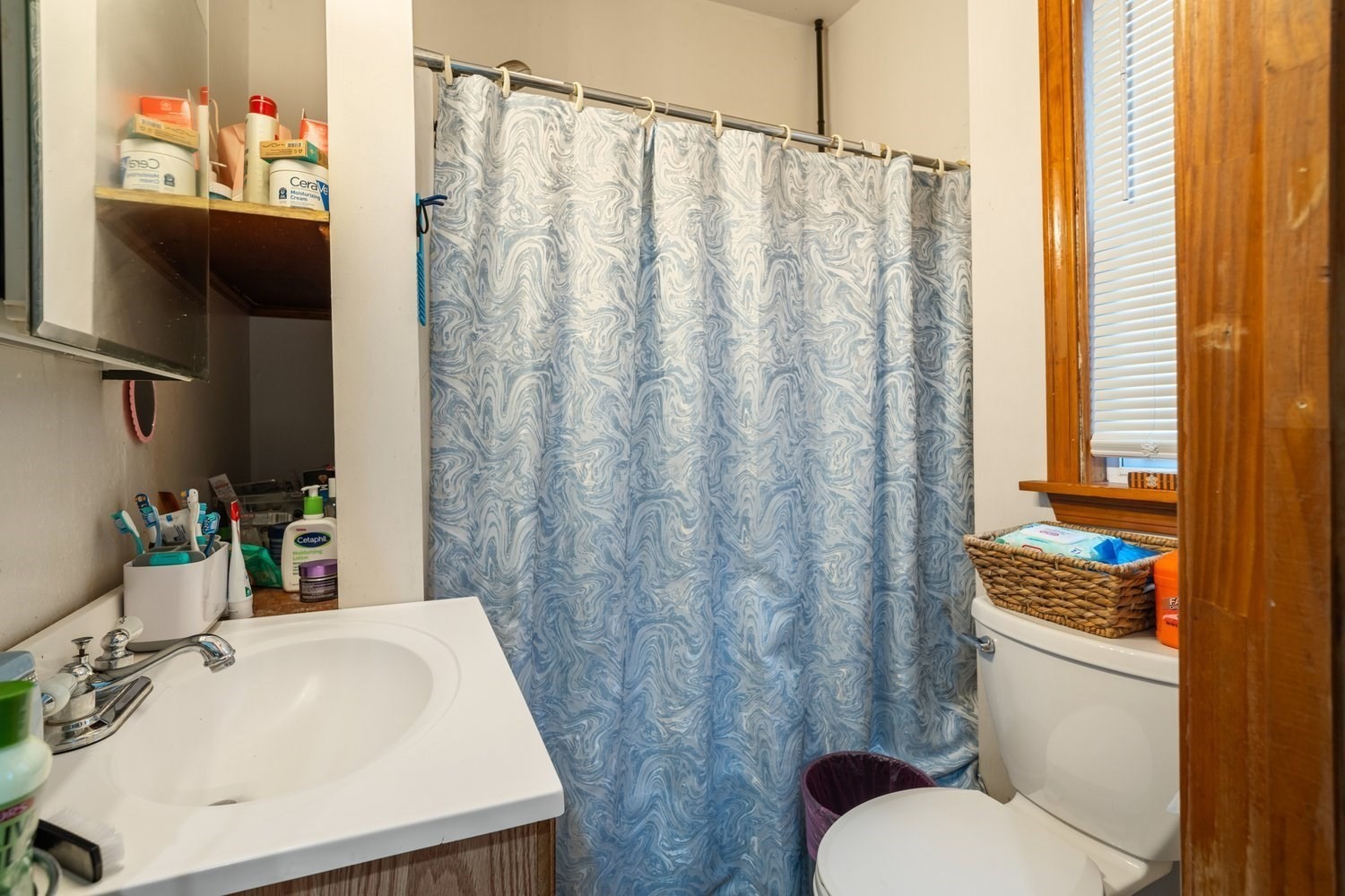 231 Park Street, Attleboro, MA 02703 - Image 9
