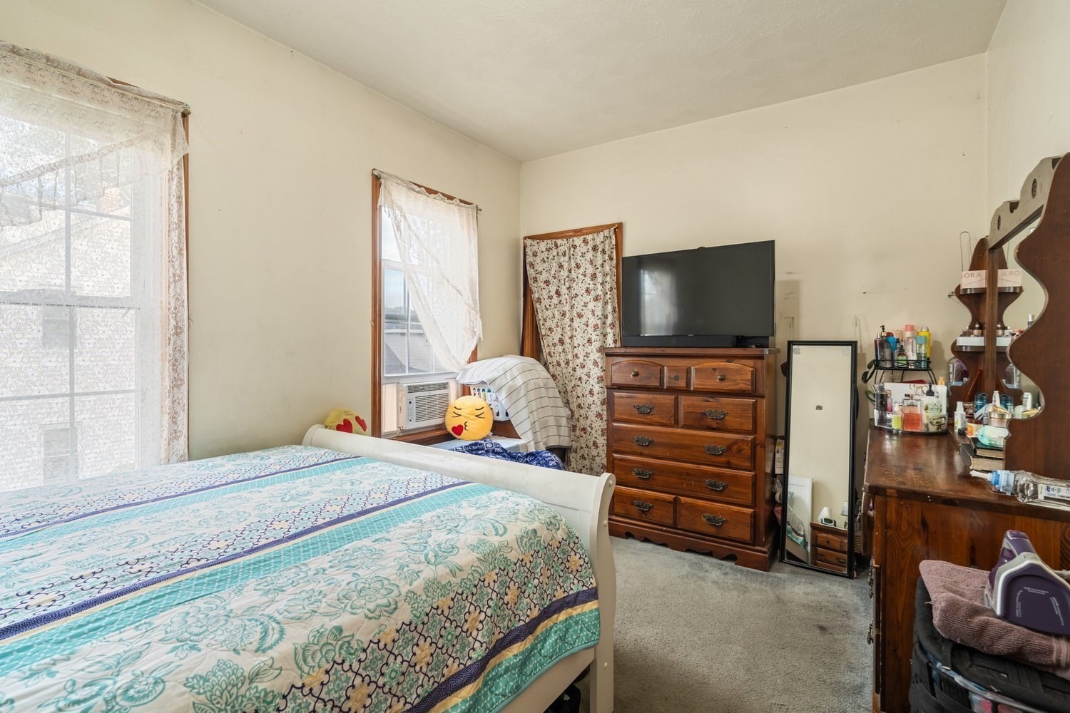 231 Park Street, Attleboro, MA 02703 - Image 10