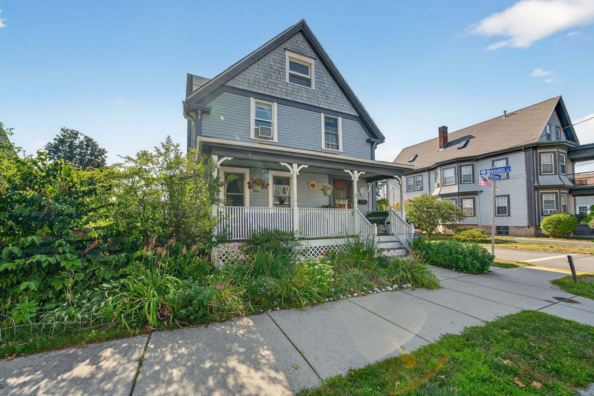 32 Green St, Fairhaven, MA 02719 - Image 2