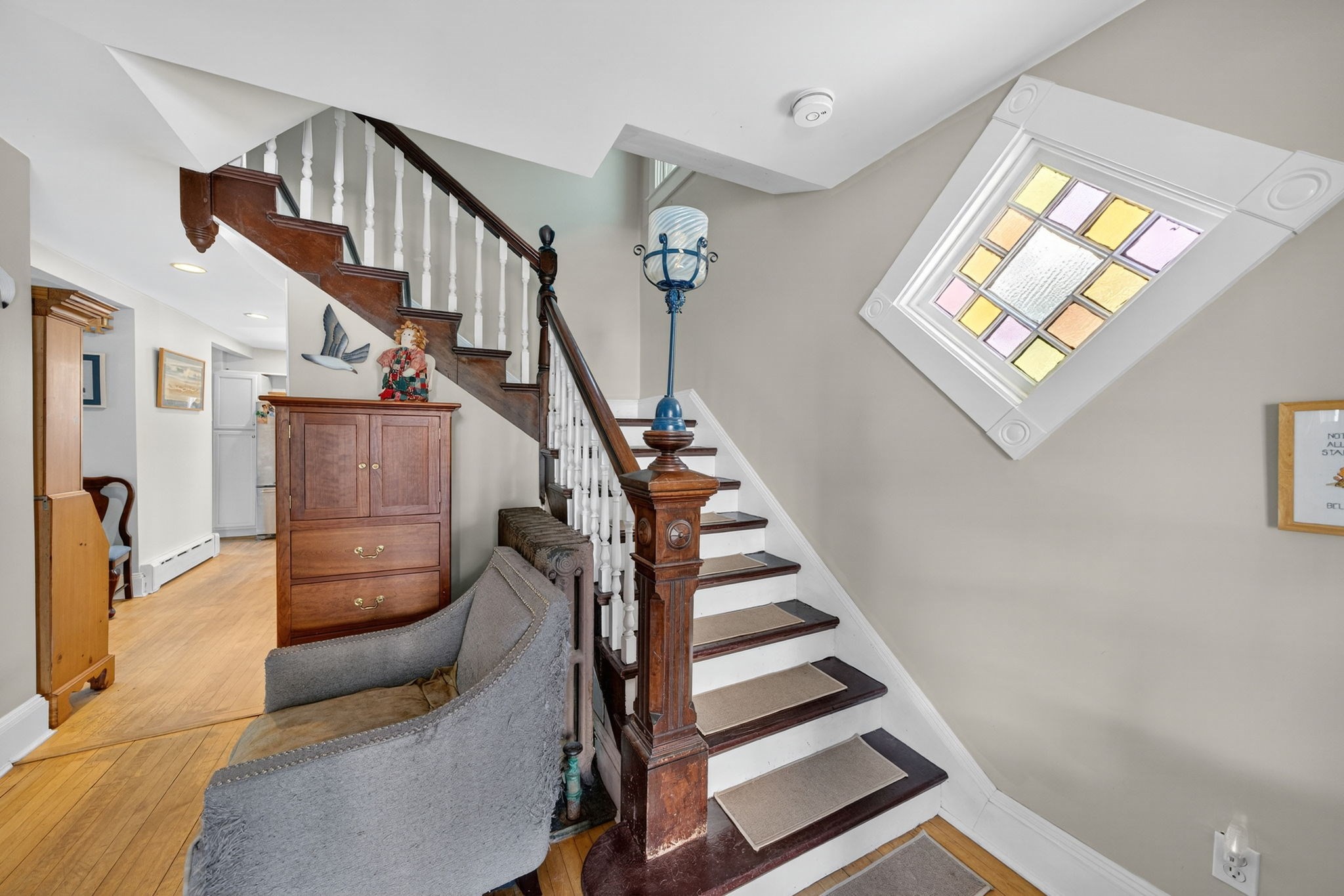 32 Green St, Fairhaven, MA 02719 - Image 11