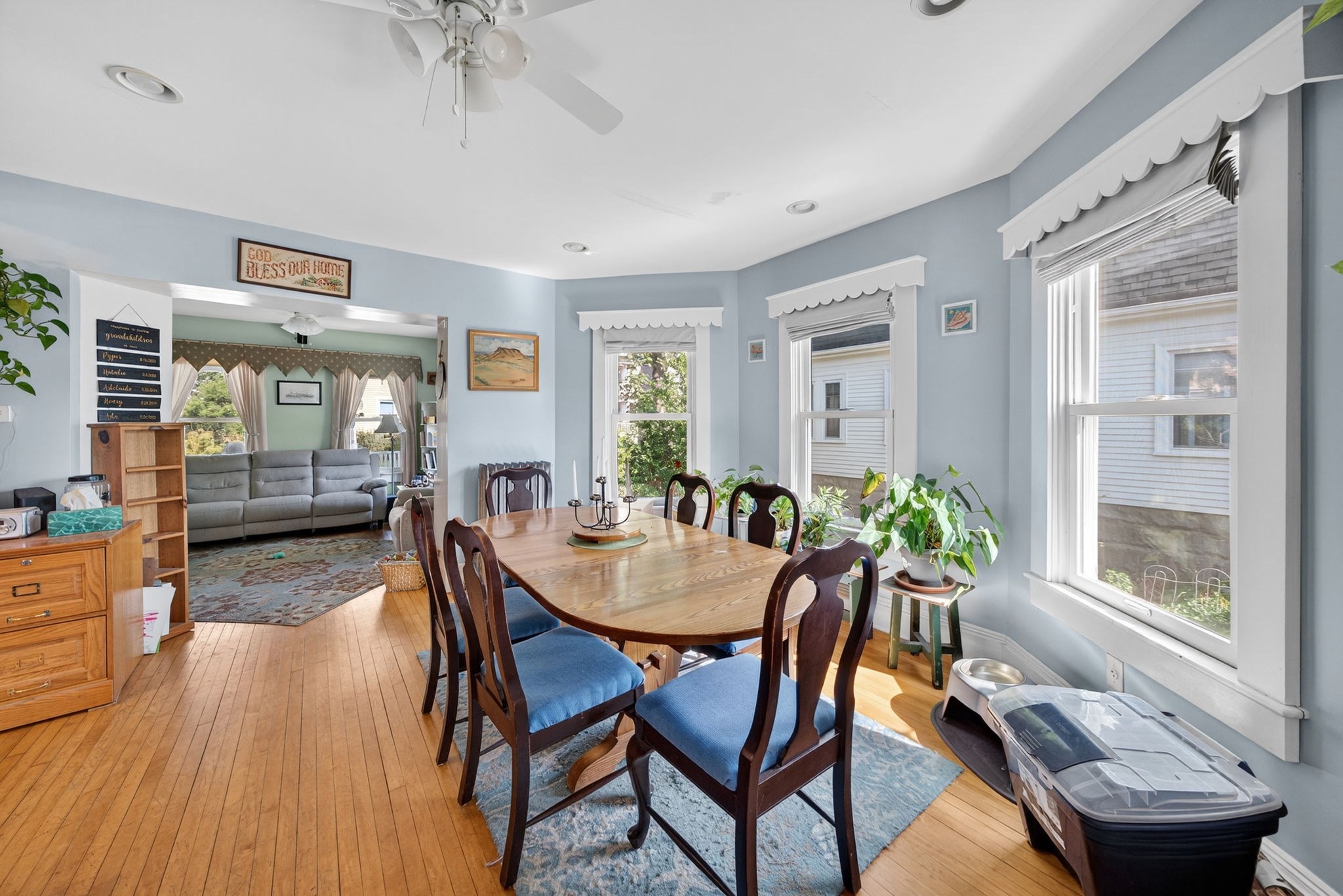 32 Green St, Fairhaven, MA 02719 - Image 15