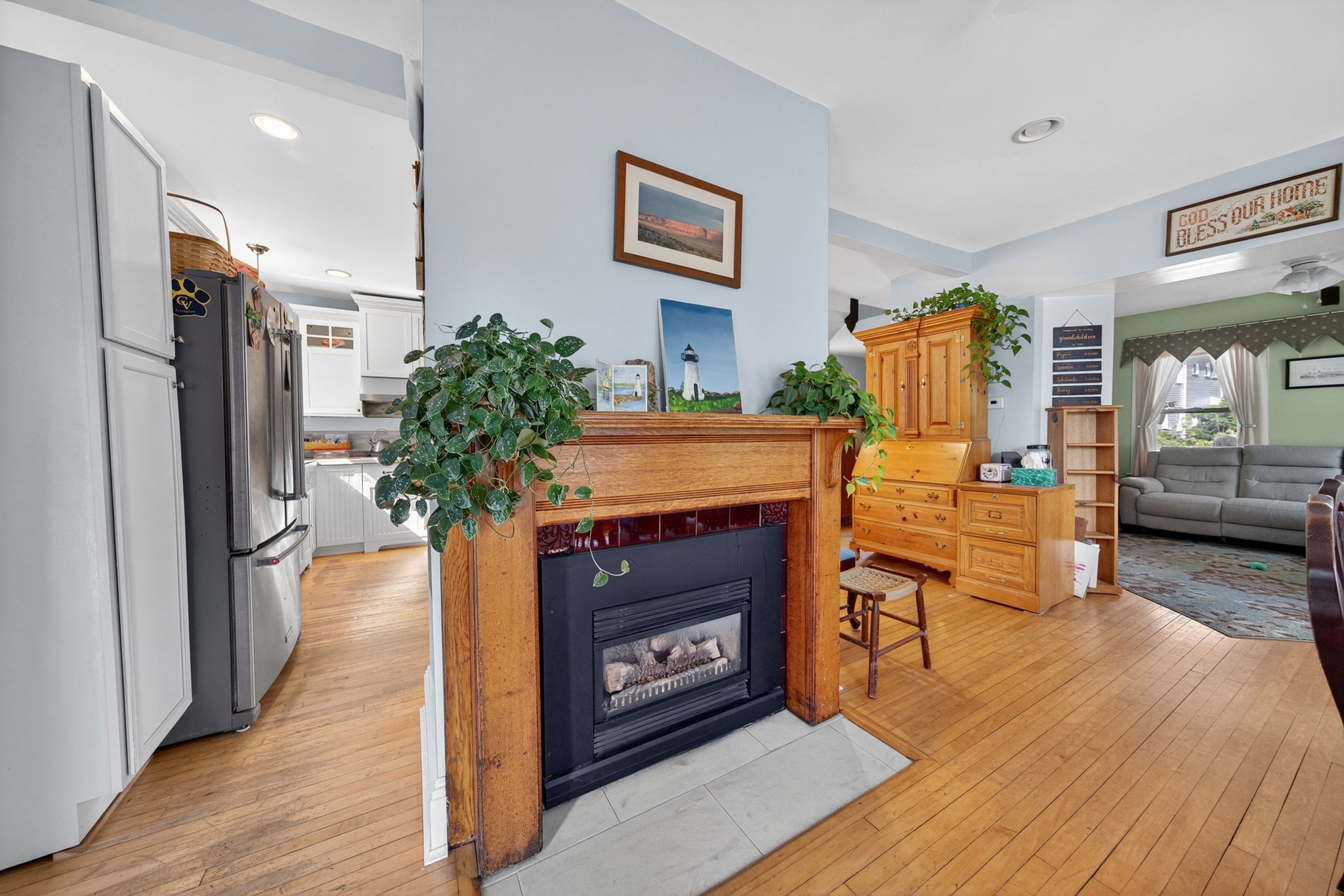32 Green St, Fairhaven, MA 02719 - Image 16