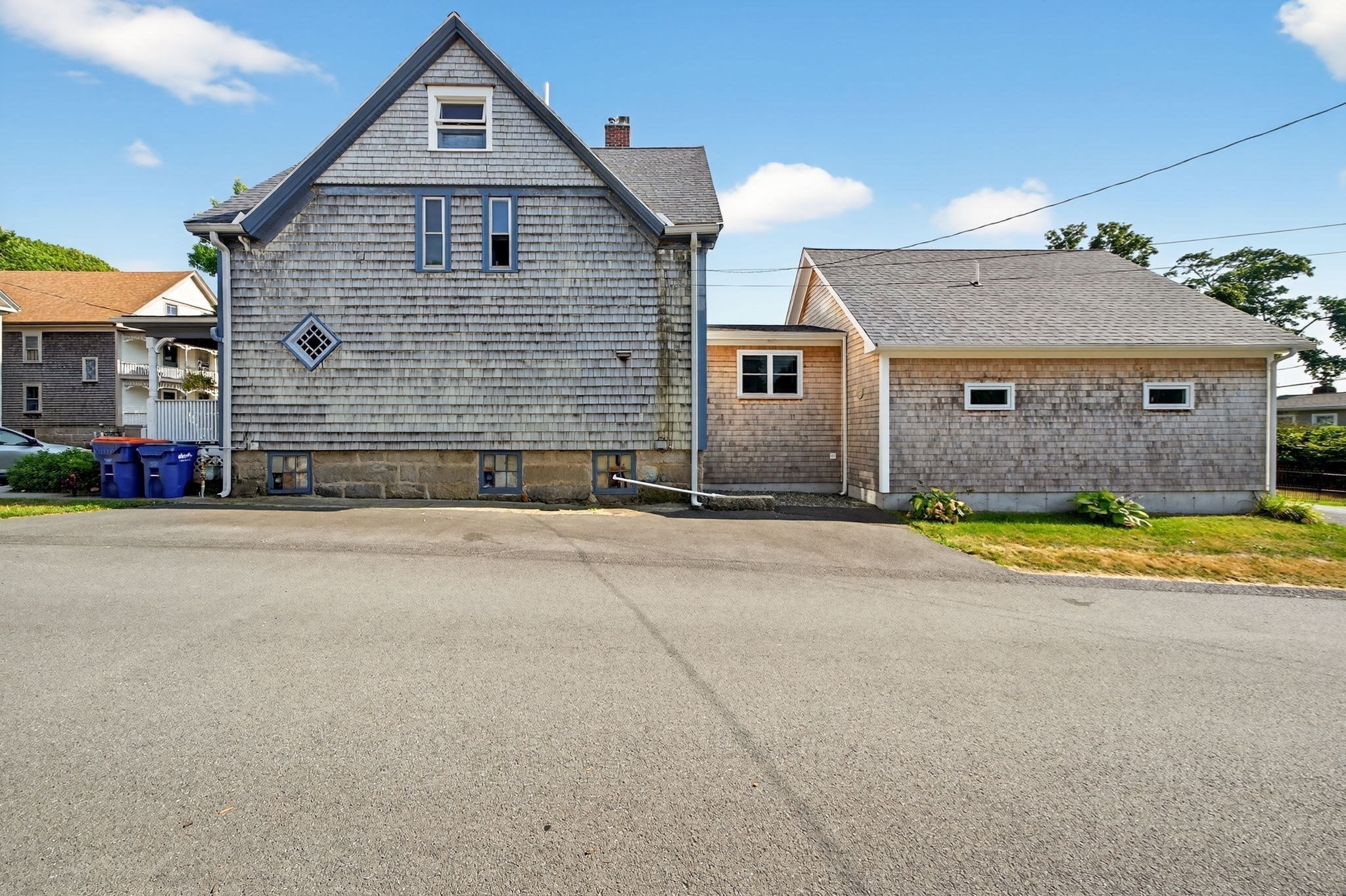 32 Green St, Fairhaven, MA 02719 - Image 3