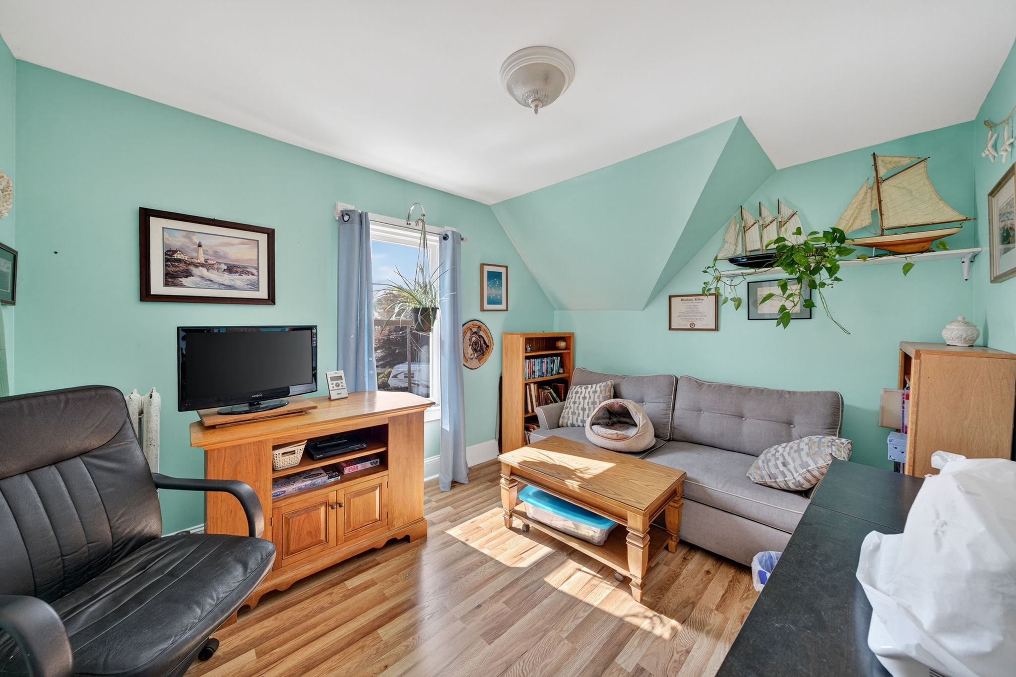 32 Green St, Fairhaven, MA 02719 - Image 22