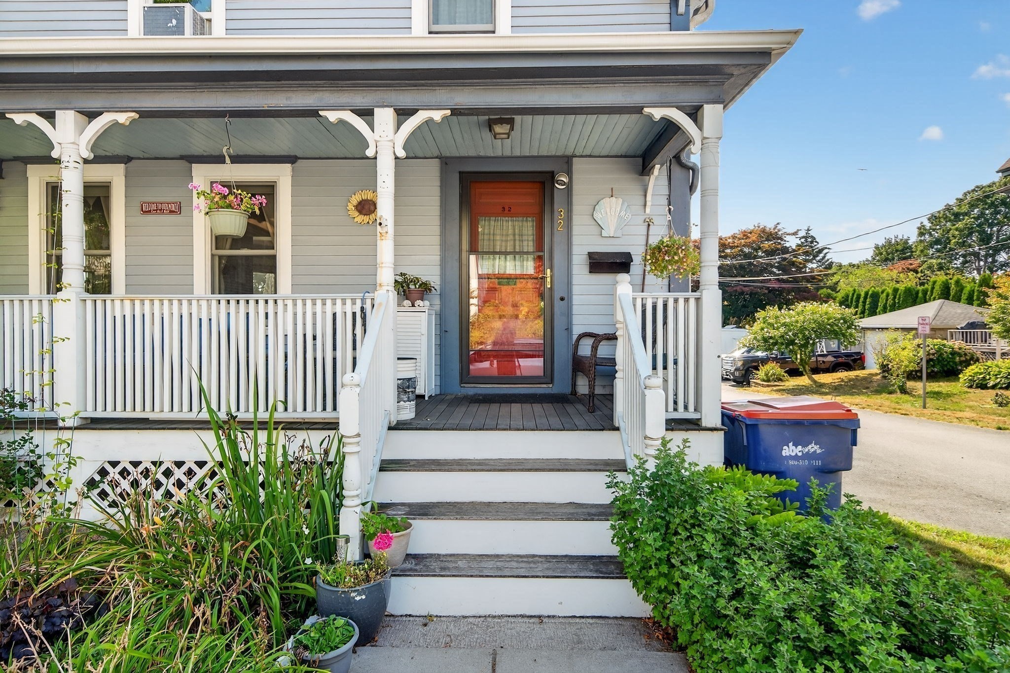 32 Green St, Fairhaven, MA 02719 - Image 4