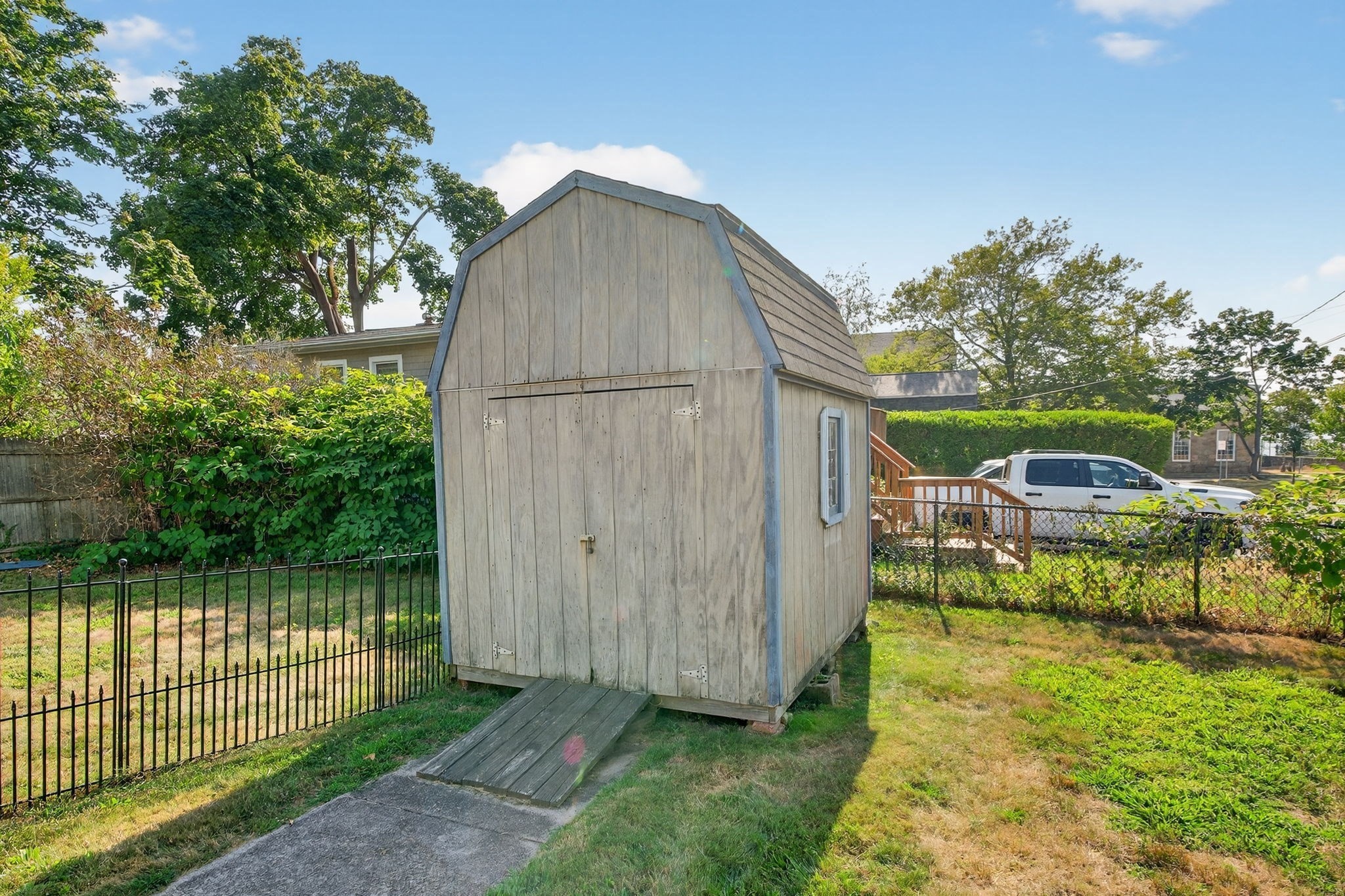 32 Green St, Fairhaven, MA 02719 - Image 6
