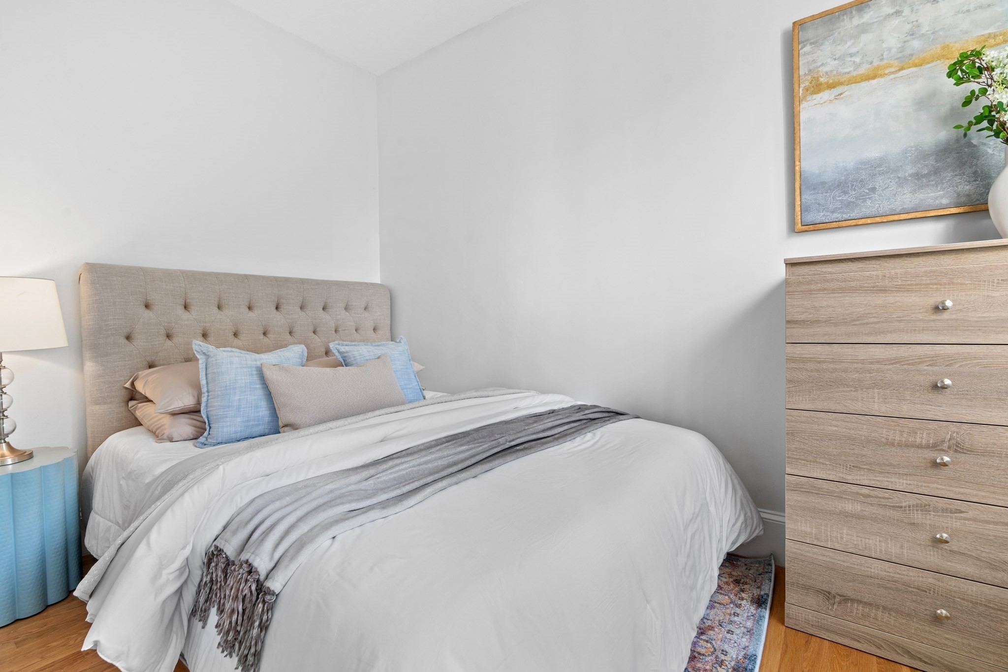 144 Bremen St Unit 2, East Boston, Boston, MA 02128 - Image 11