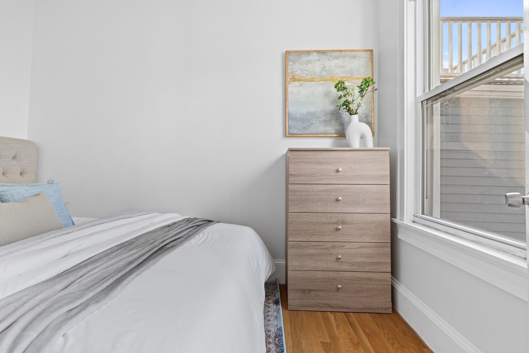 144 Bremen St Unit 2, East Boston, Boston, MA 02128 - Image 12