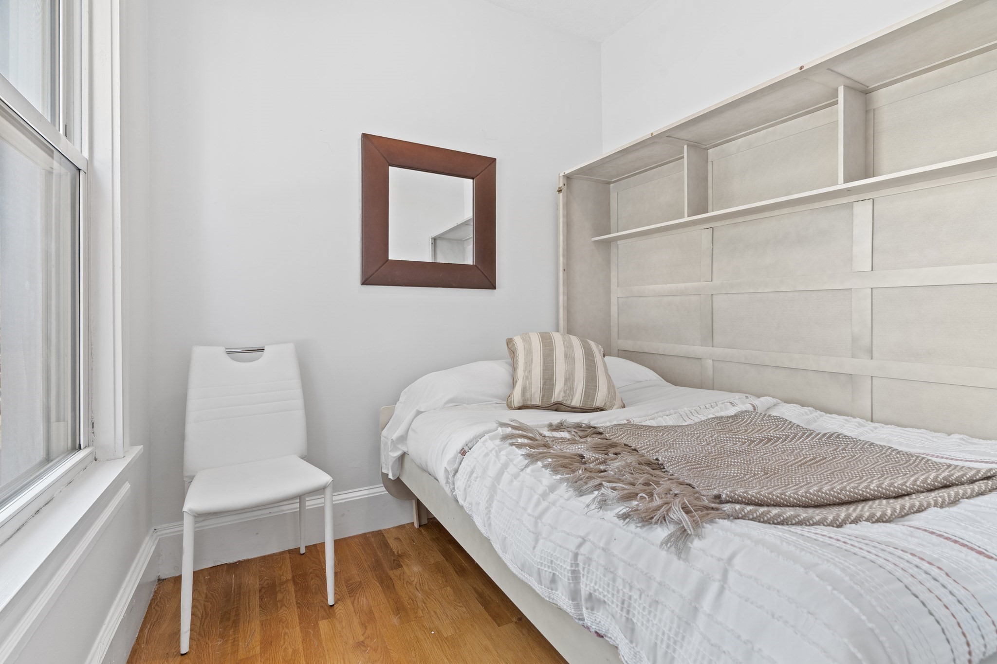 144 Bremen St Unit 2, East Boston, Boston, MA 02128 - Image 13