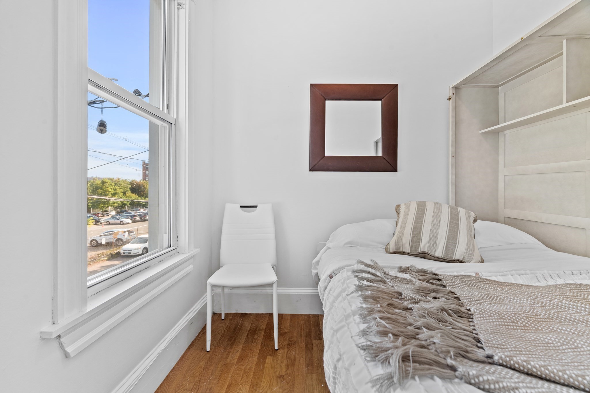 144 Bremen St Unit 2, East Boston, Boston, MA 02128 - Image 14