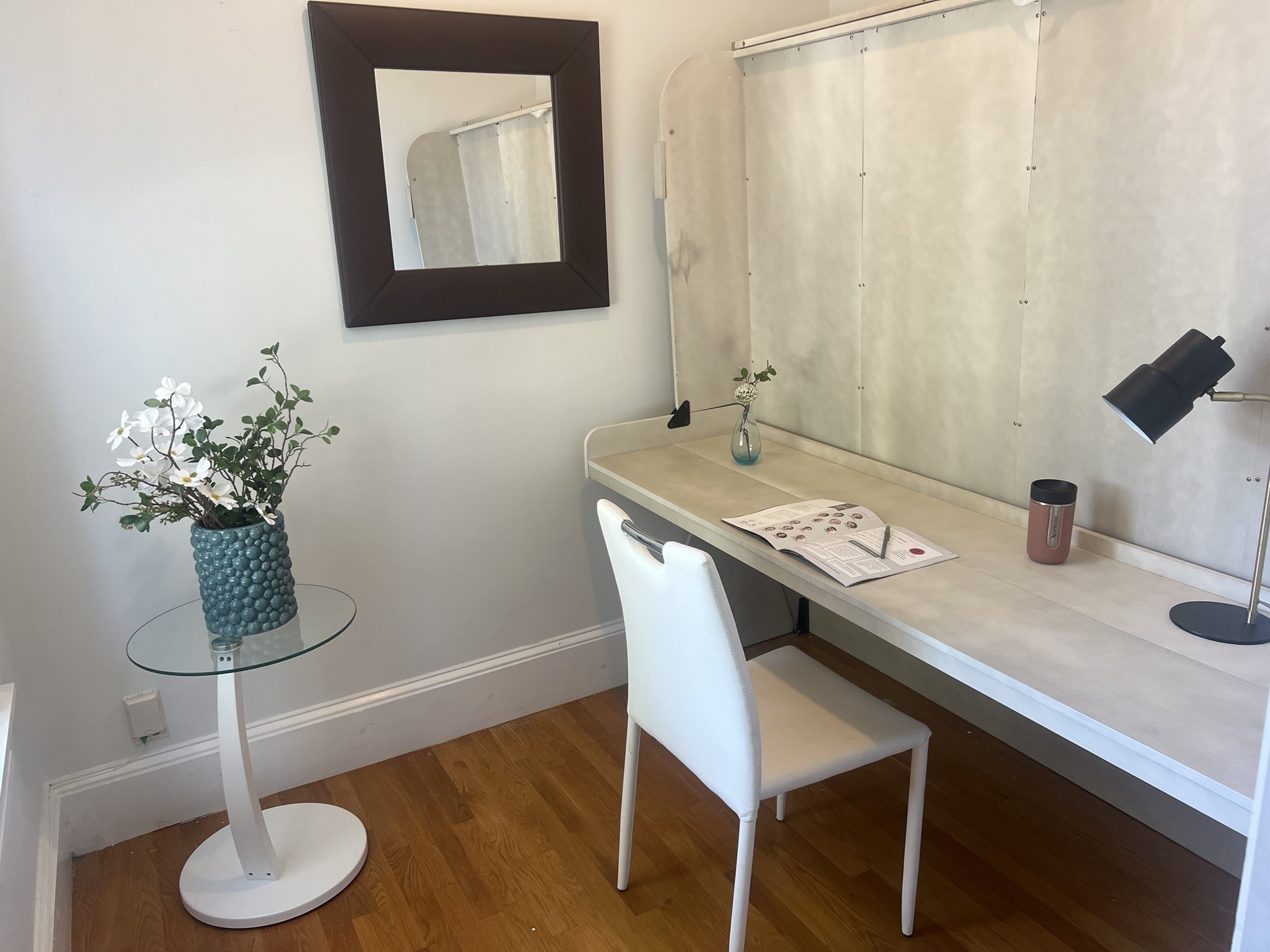 144 Bremen St Unit 2, East Boston, Boston, MA 02128 - Image 15