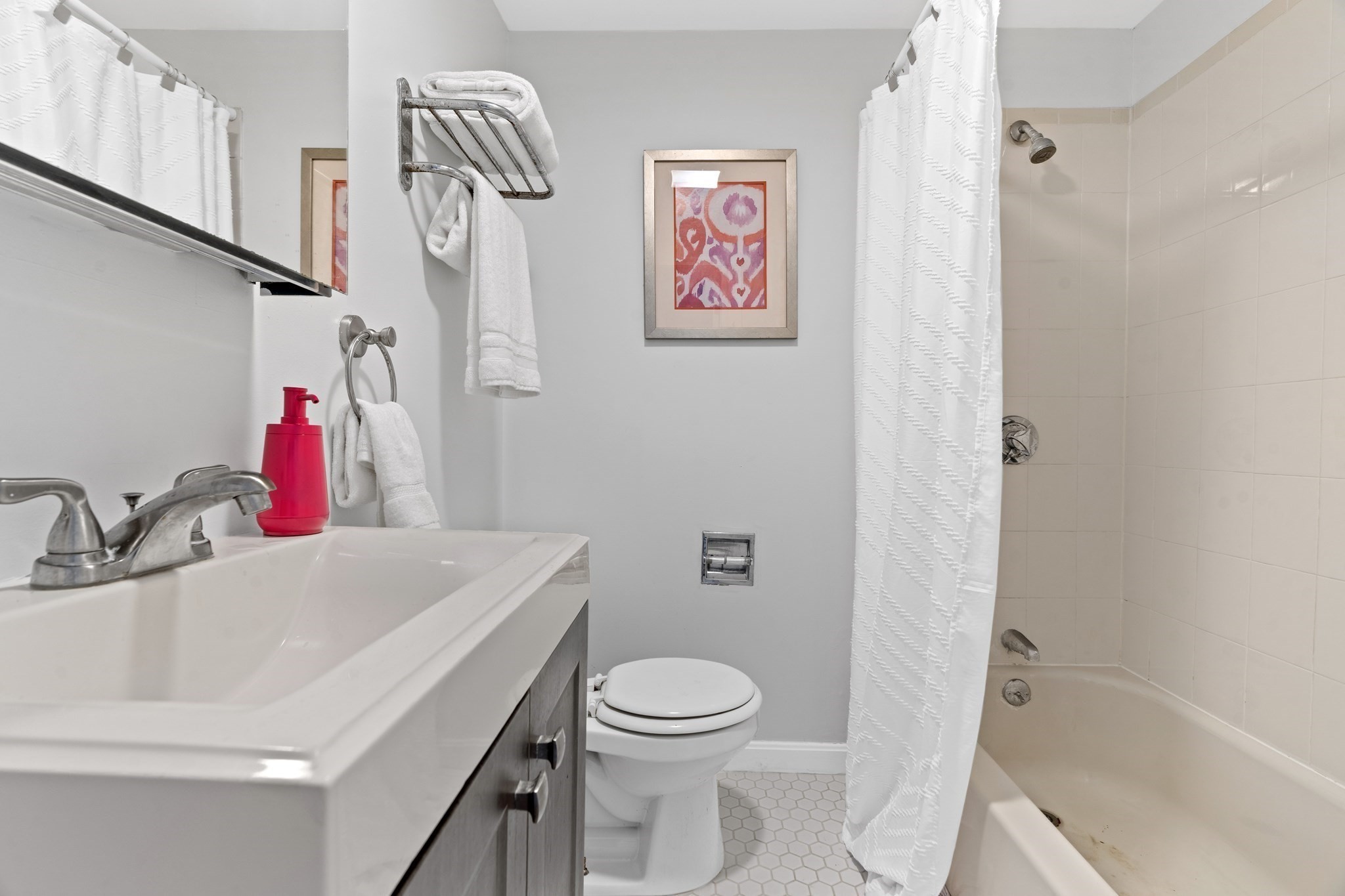 144 Bremen St Unit 2, East Boston, Boston, MA 02128 - Image 16