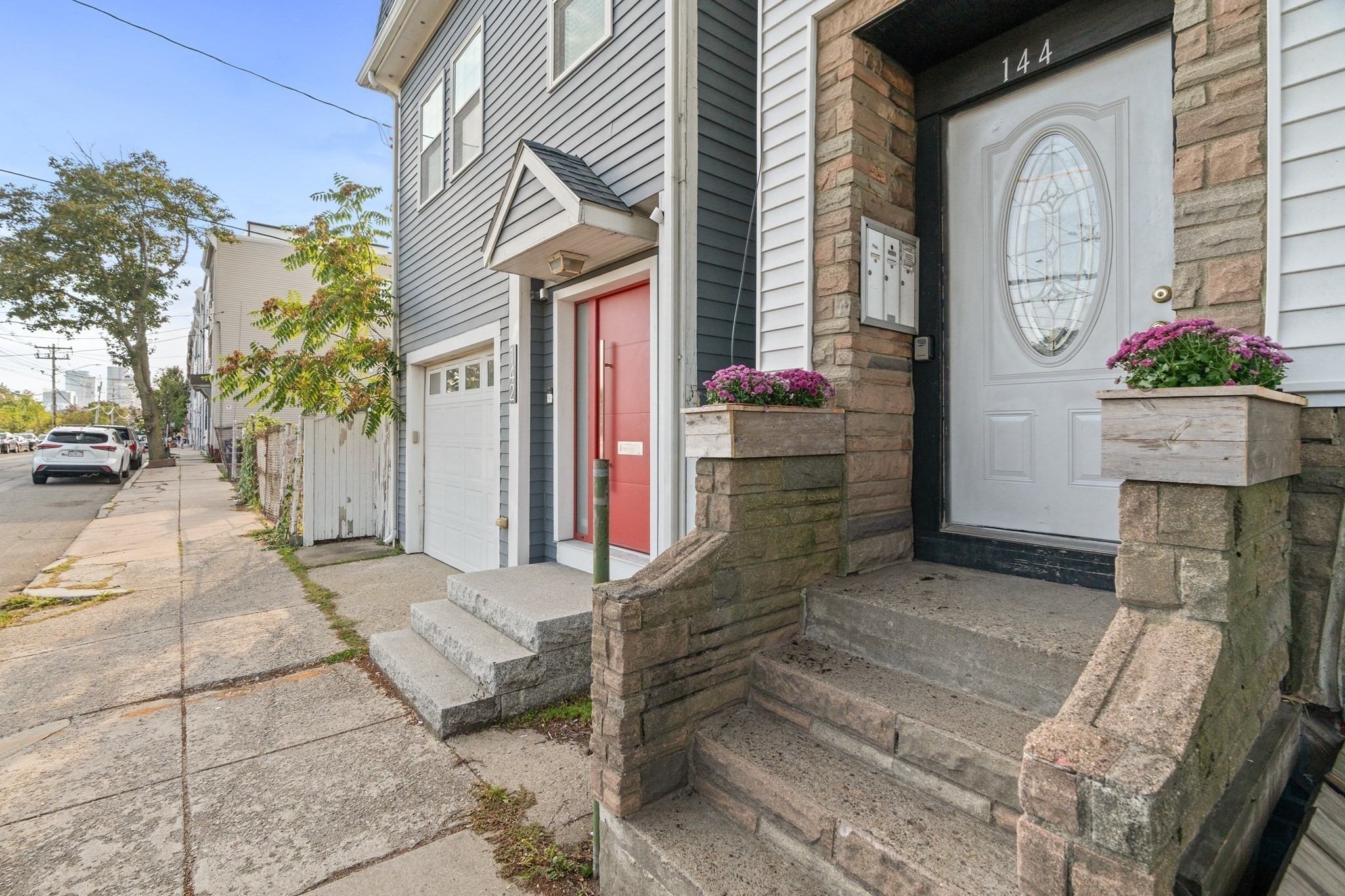 144 Bremen St Unit 2, East Boston, Boston, MA 02128 - Image 17