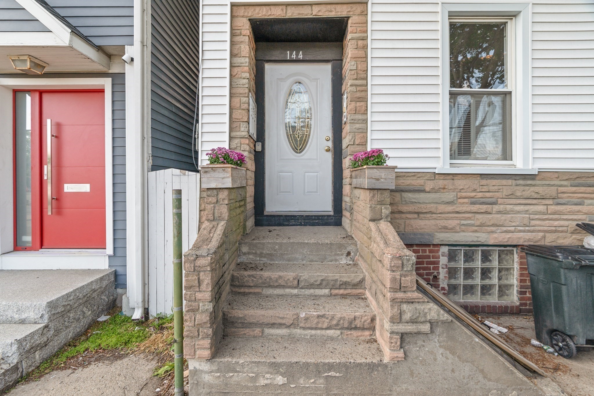 144 Bremen St Unit 2, East Boston, Boston, MA 02128 - Image 18