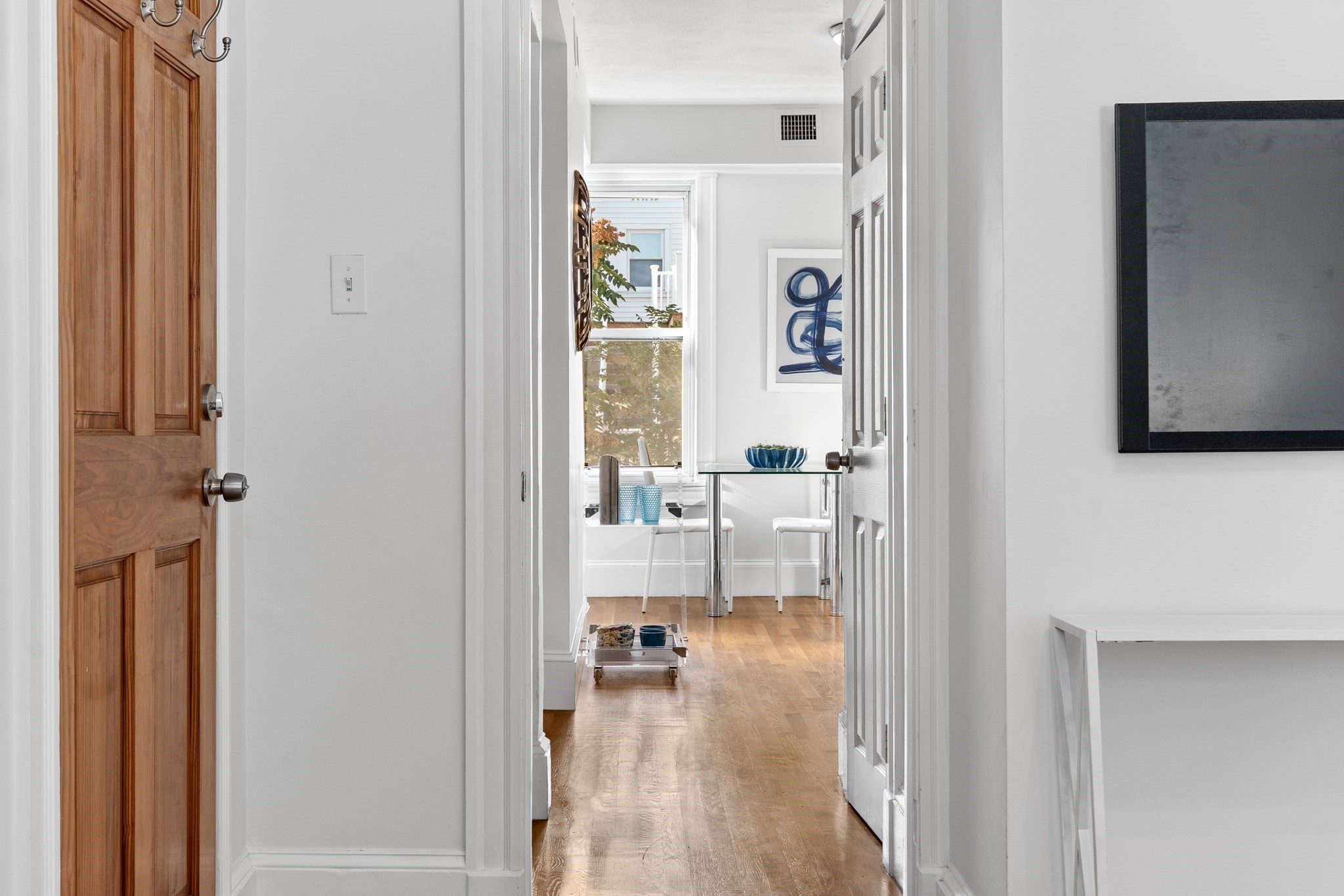 144 Bremen St Unit 2, East Boston, Boston, MA 02128 - Image 4