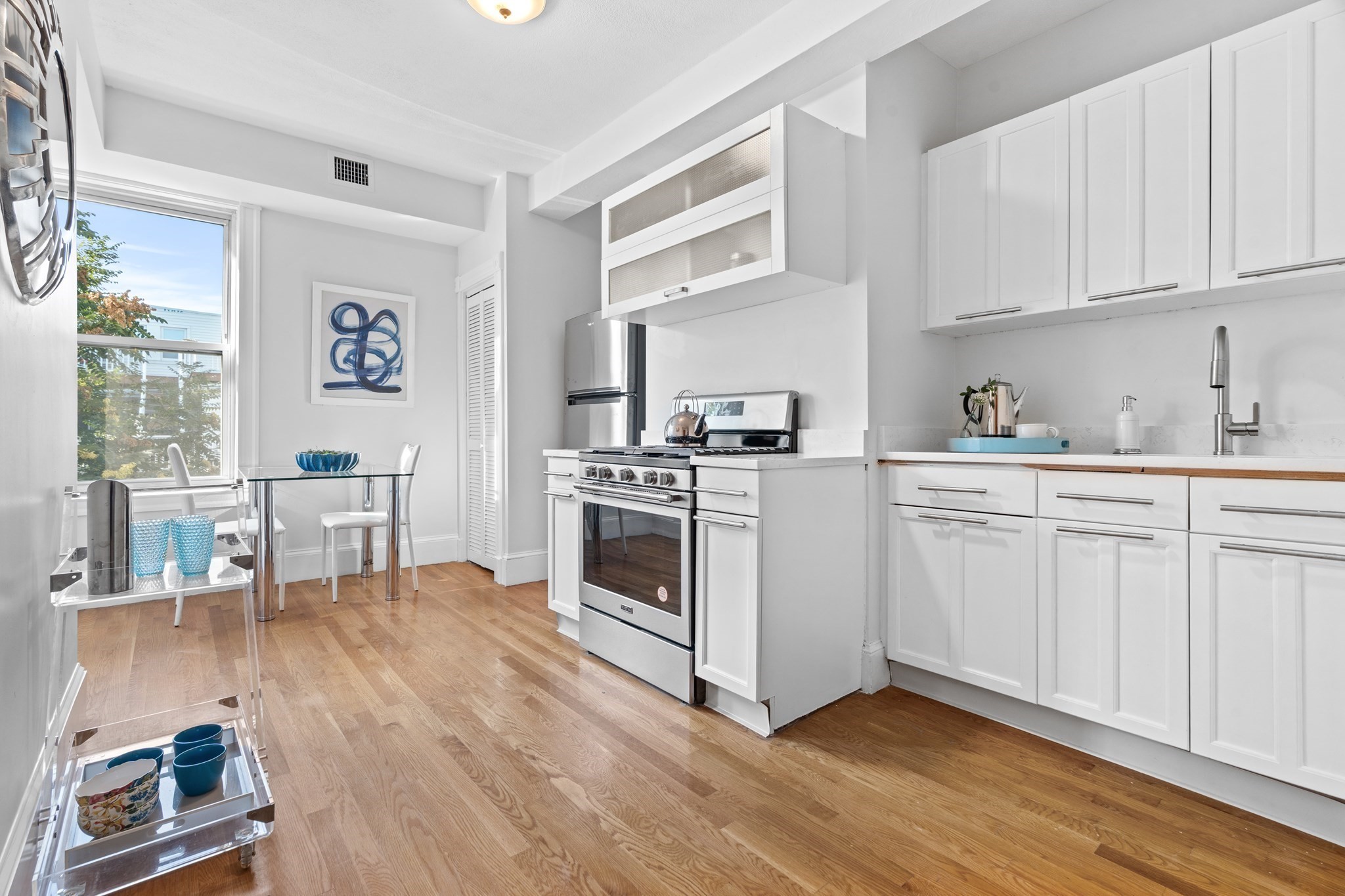 144 Bremen St Unit 2, East Boston, Boston, MA 02128 - Image 5