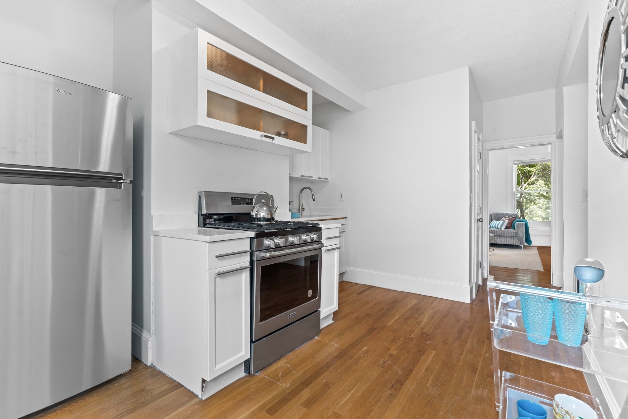 144 Bremen St Unit 2, East Boston, Boston, MA 02128 - Image 6