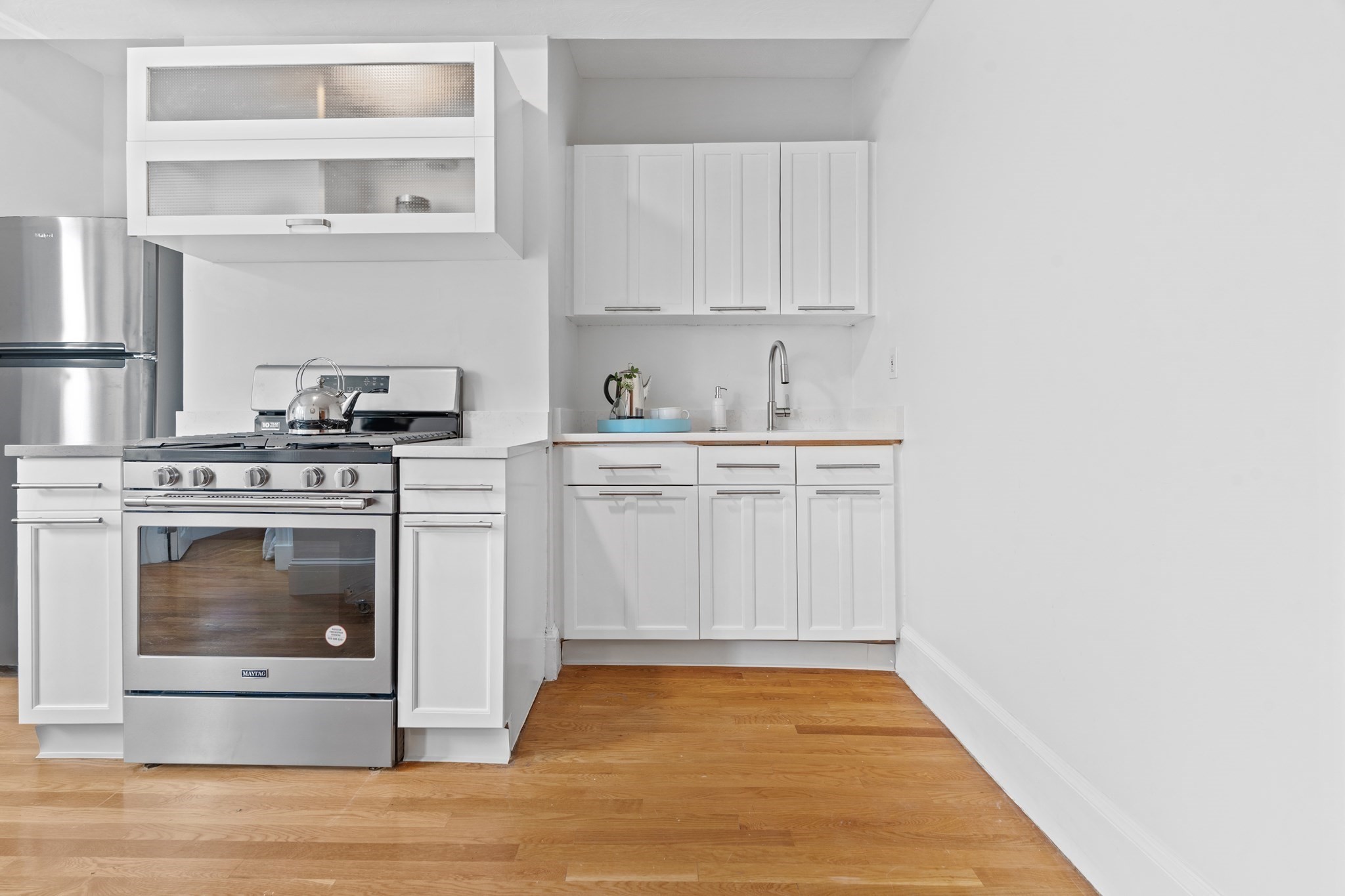 144 Bremen St Unit 2, East Boston, Boston, MA 02128 - Image 7