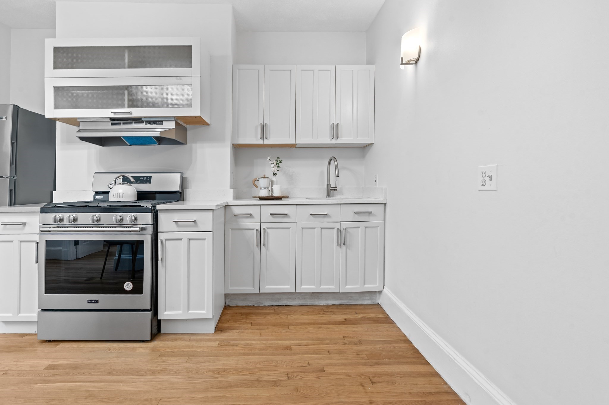 144 Bremen St Unit 2, East Boston, Boston, MA 02128 - Image 8