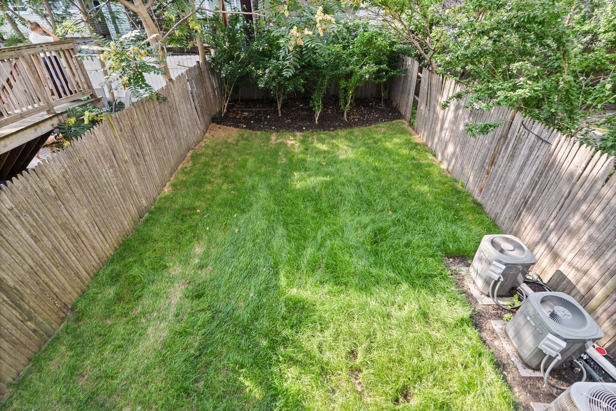 144 Bremen St Unit 2, East Boston, Boston, MA 02128 - Image 10