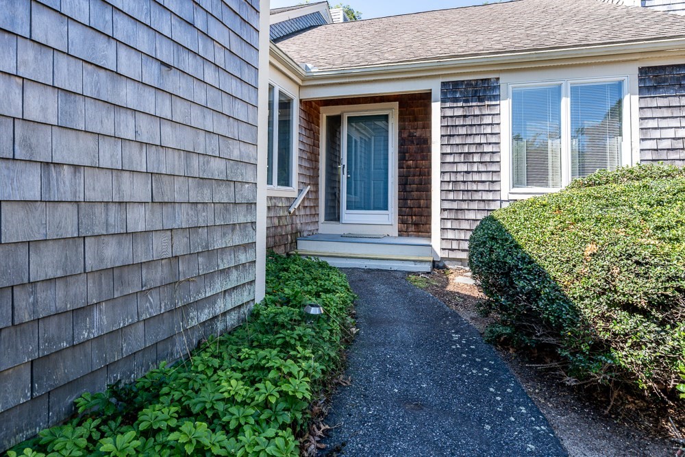 17 Kates Path Unit A, Yarmouth, MA 02675 - Image 1