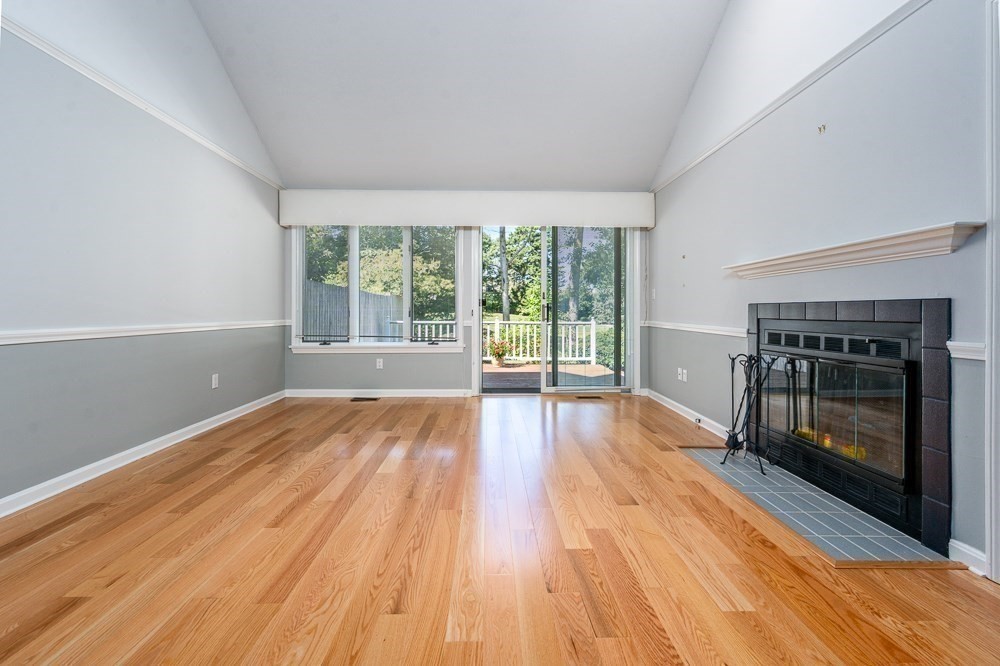 17 Kates Path Unit A, Yarmouth, MA 02675 - Image 11