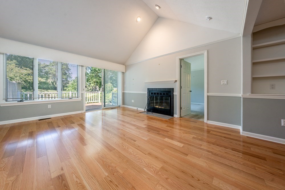 17 Kates Path Unit A, Yarmouth, MA 02675 - Image 12