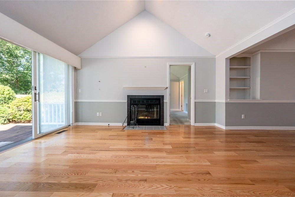 17 Kates Path Unit A, Yarmouth, MA 02675 - Image 13