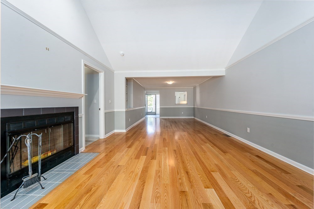 17 Kates Path Unit A, Yarmouth, MA 02675 - Image 14