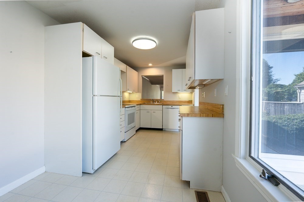 17 Kates Path Unit A, Yarmouth, MA 02675 - Image 15