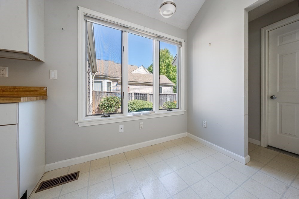 17 Kates Path Unit A, Yarmouth, MA 02675 - Image 16