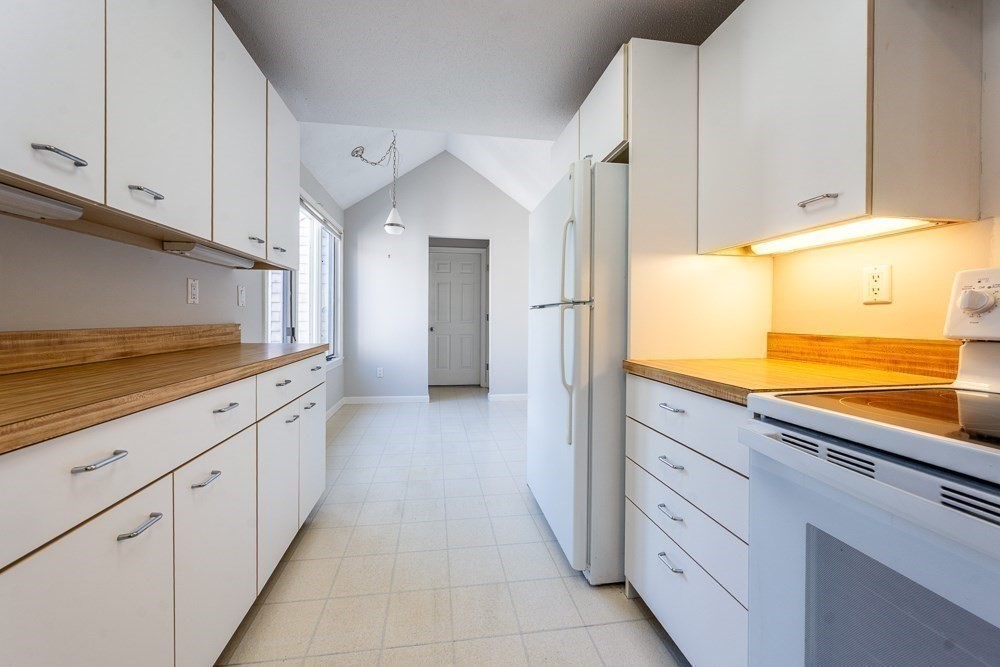 17 Kates Path Unit A, Yarmouth, MA 02675 - Image 17