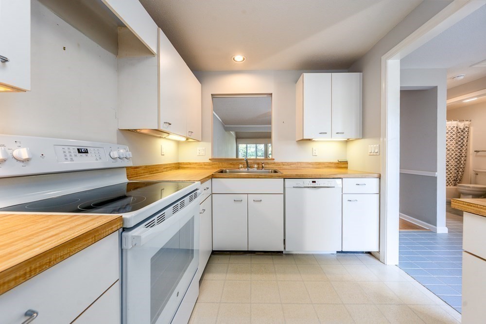 17 Kates Path Unit A, Yarmouth, MA 02675 - Image 18